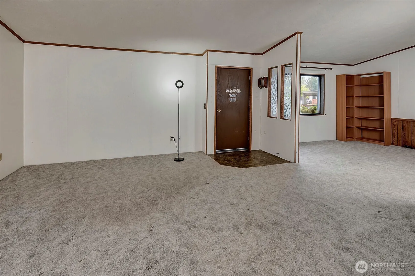 1121 244th Street SW #66, Bothell, WA 98021
