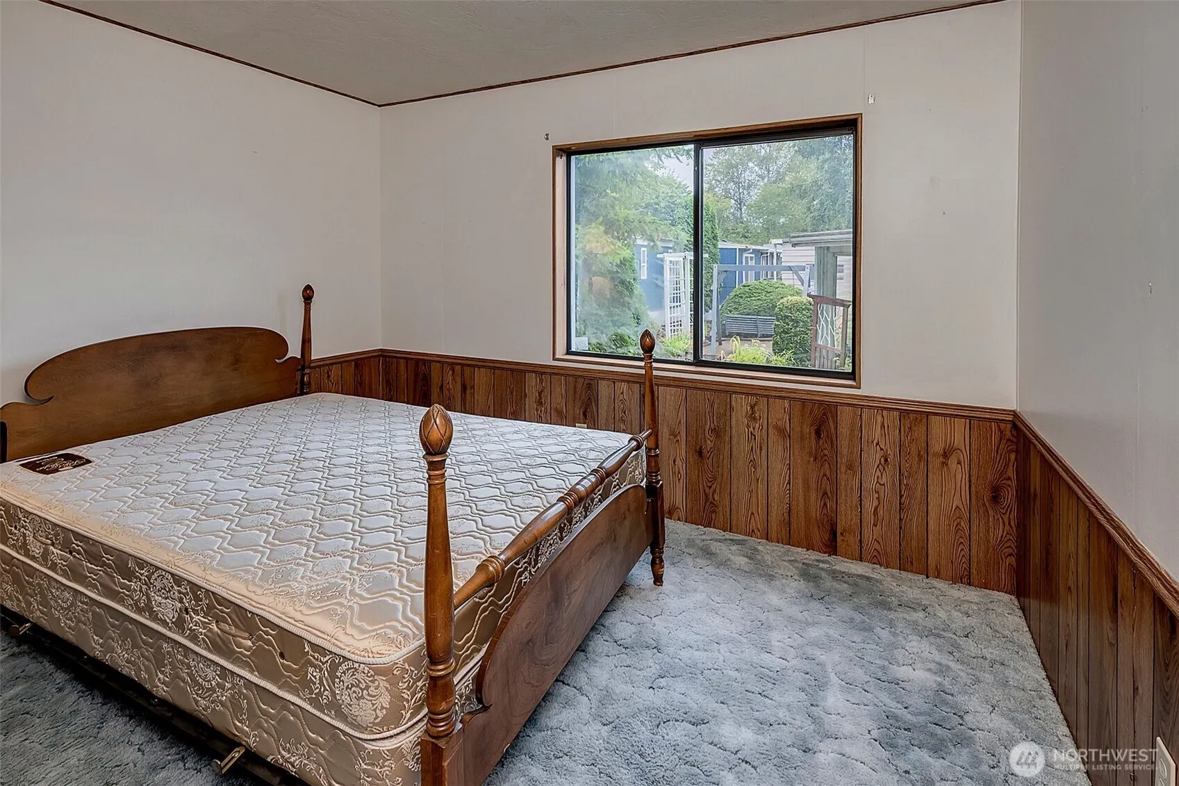 1121 244th Street SW #66, Bothell, WA 98021