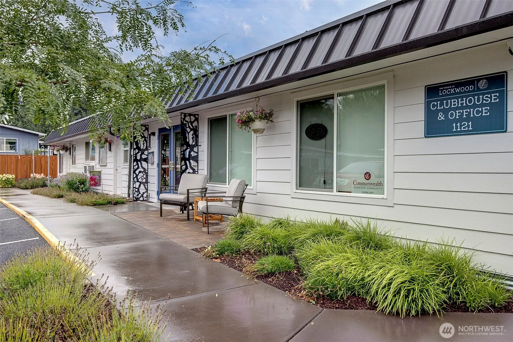 1121 244th Street SW #66, Bothell, WA 98021