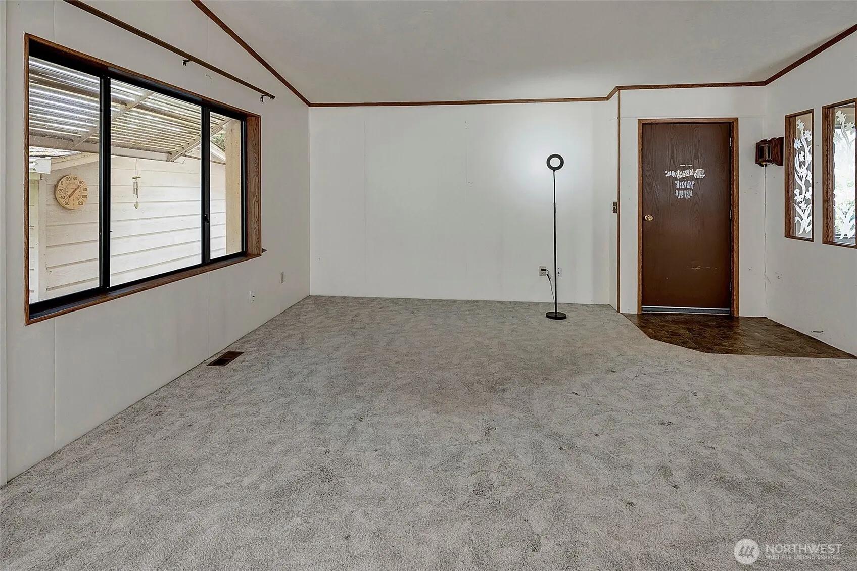 1121 244th Street SW #66, Bothell, WA 98021