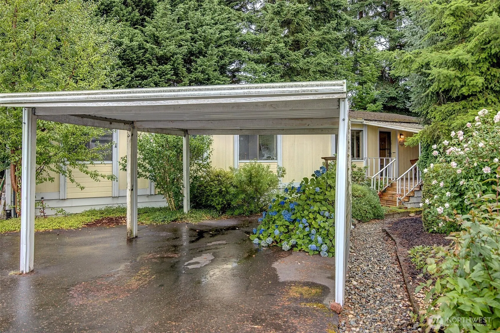 1121 244th Street SW #66, Bothell, WA 98021