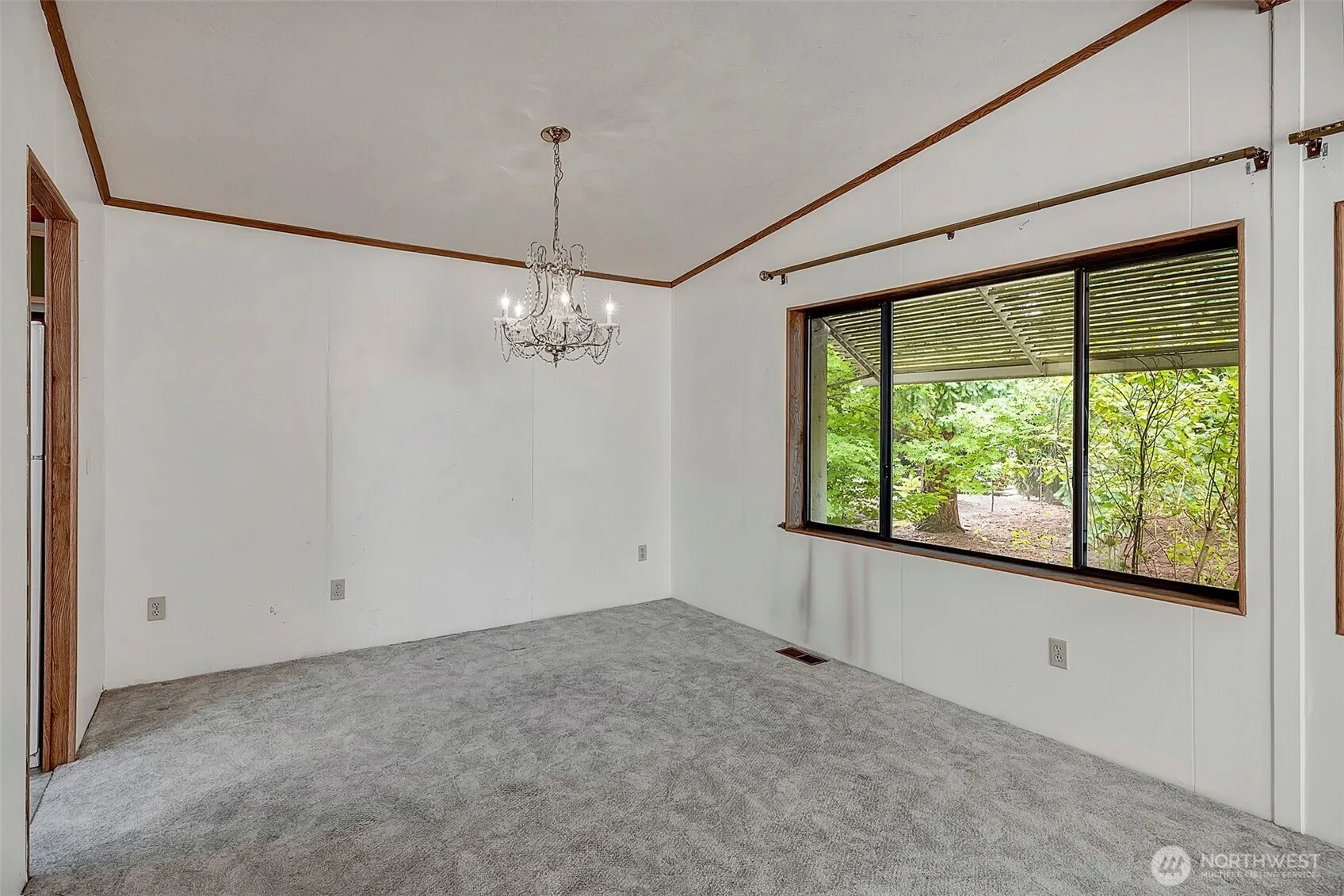 1121 244th Street SW #66, Bothell, WA 98021