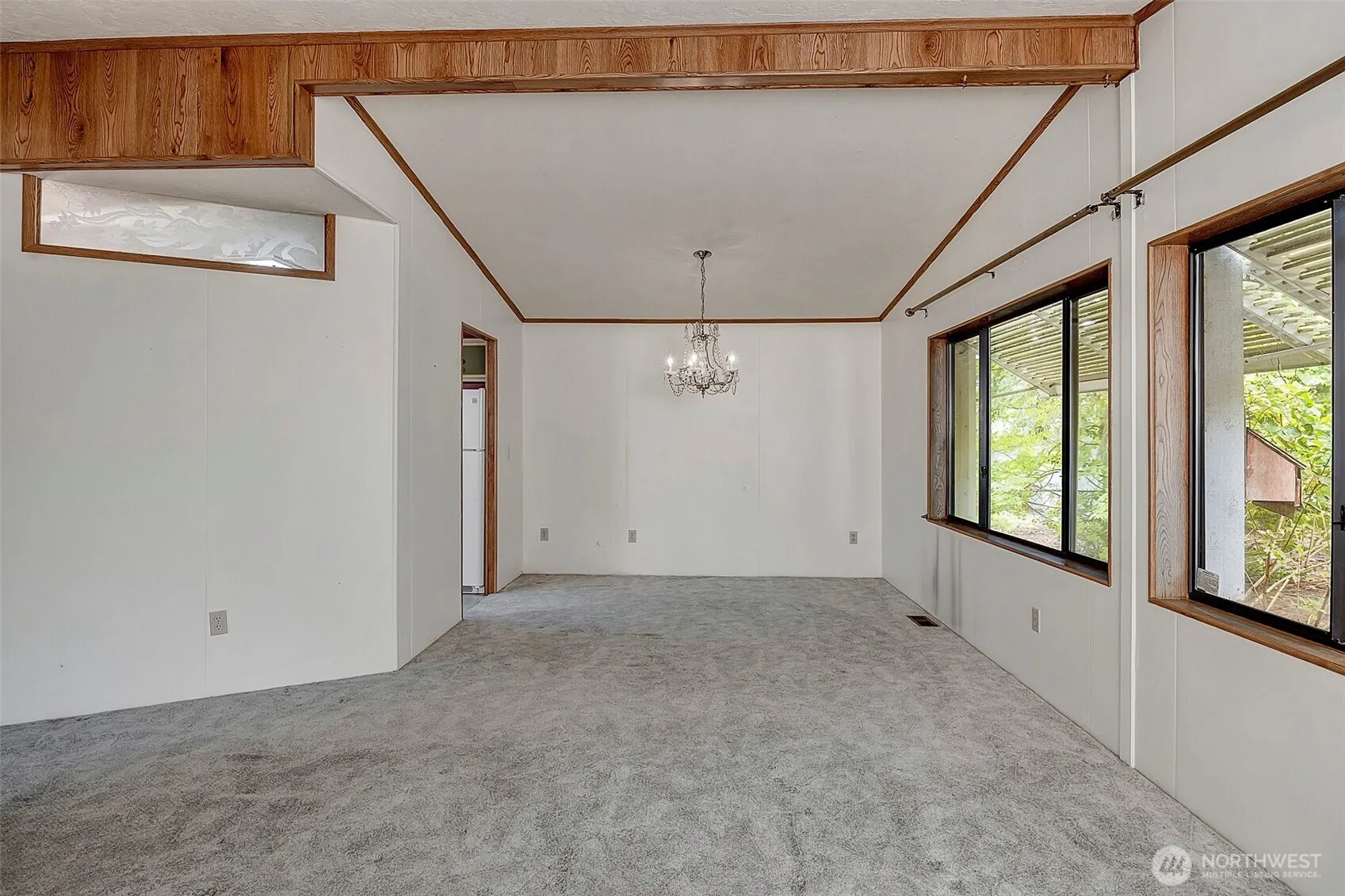 1121 244th Street SW #66, Bothell, WA 98021