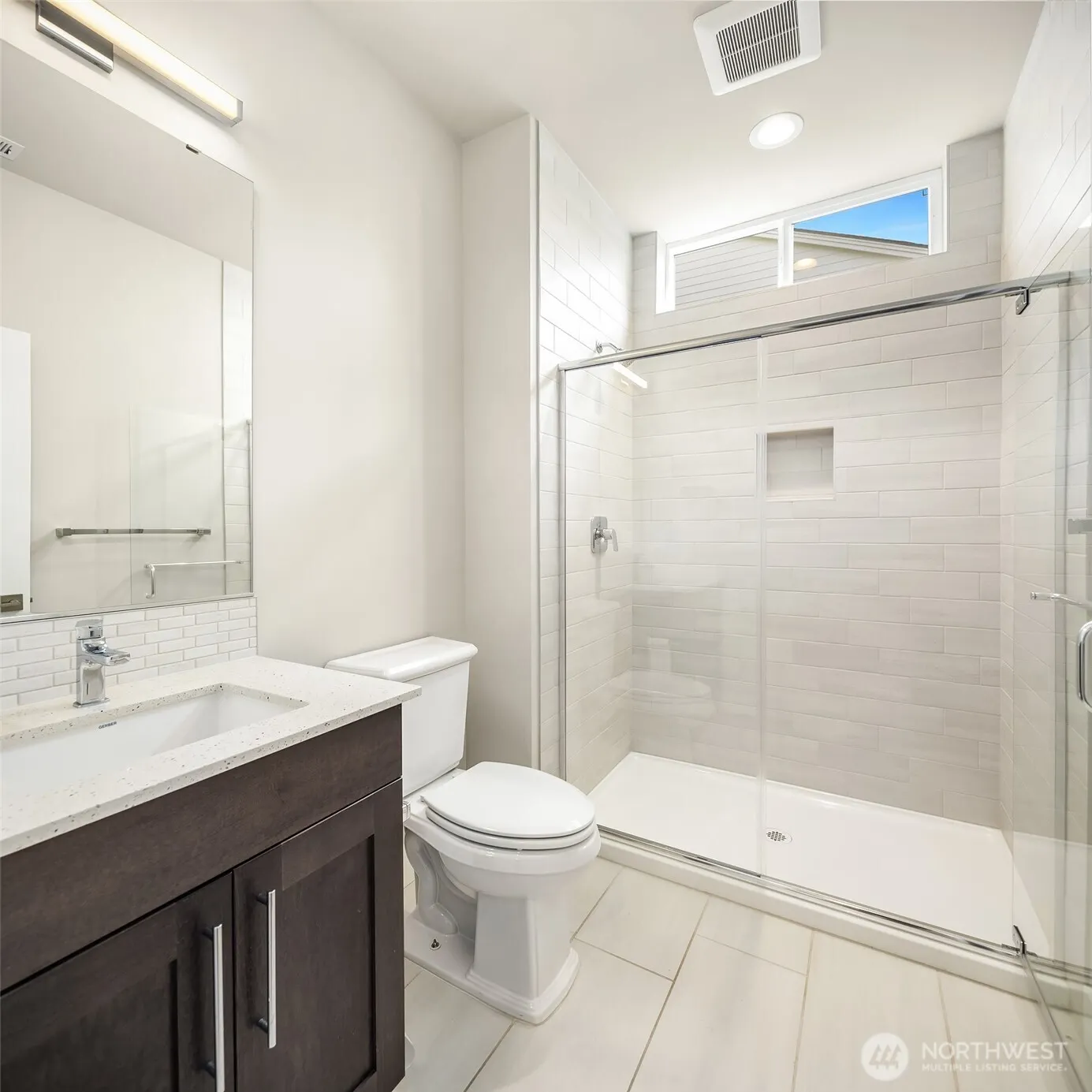 974 NW Pickering Street , Issaquah, WA 98027-2671