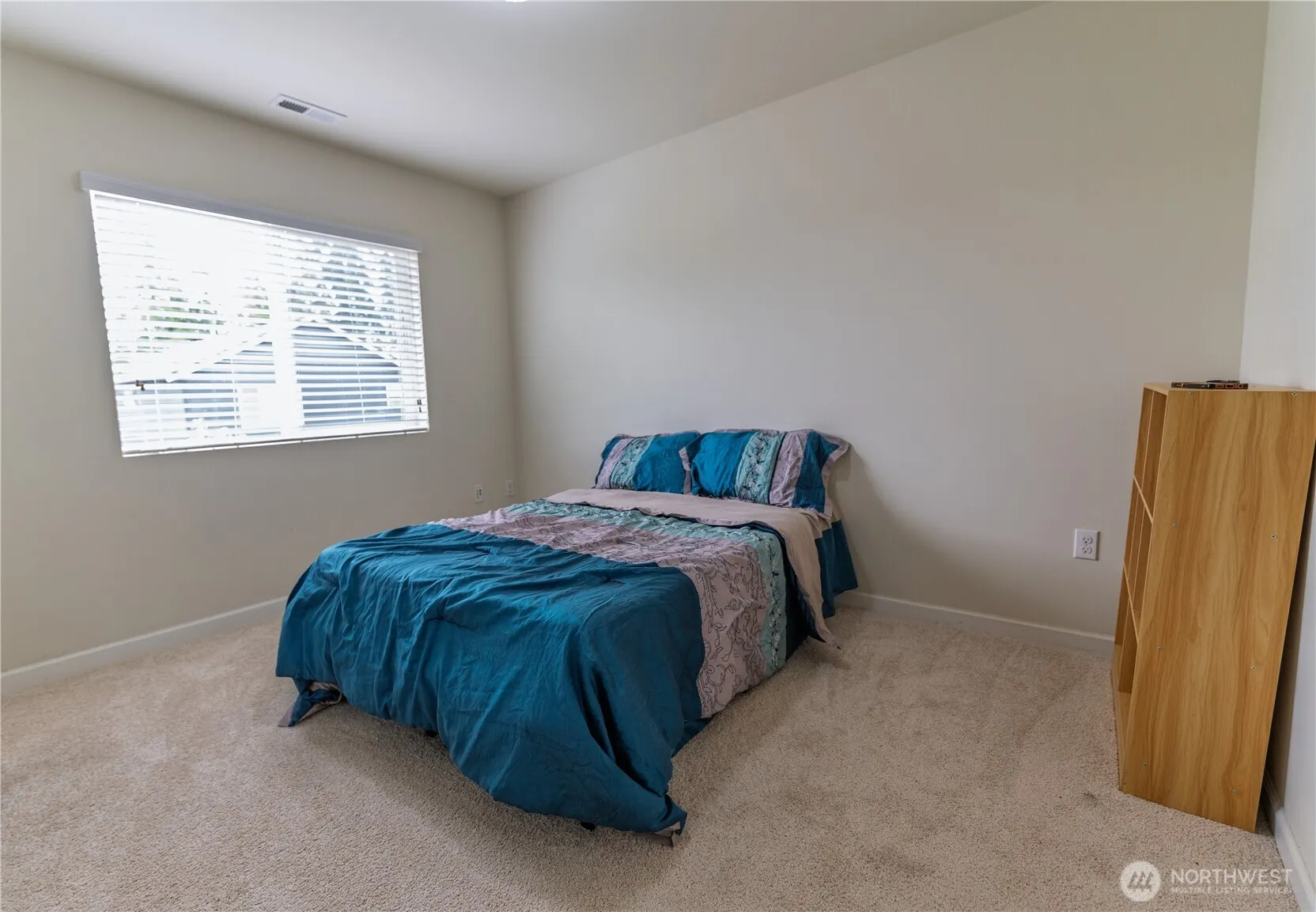 3718 202nd Street SE, Bothell, WA 98012
