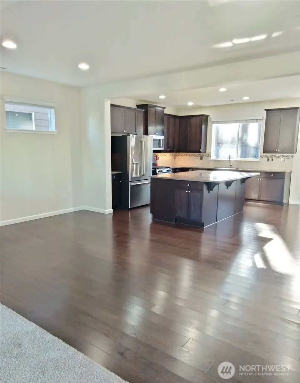3718 202nd Street SE, Bothell, WA 98012