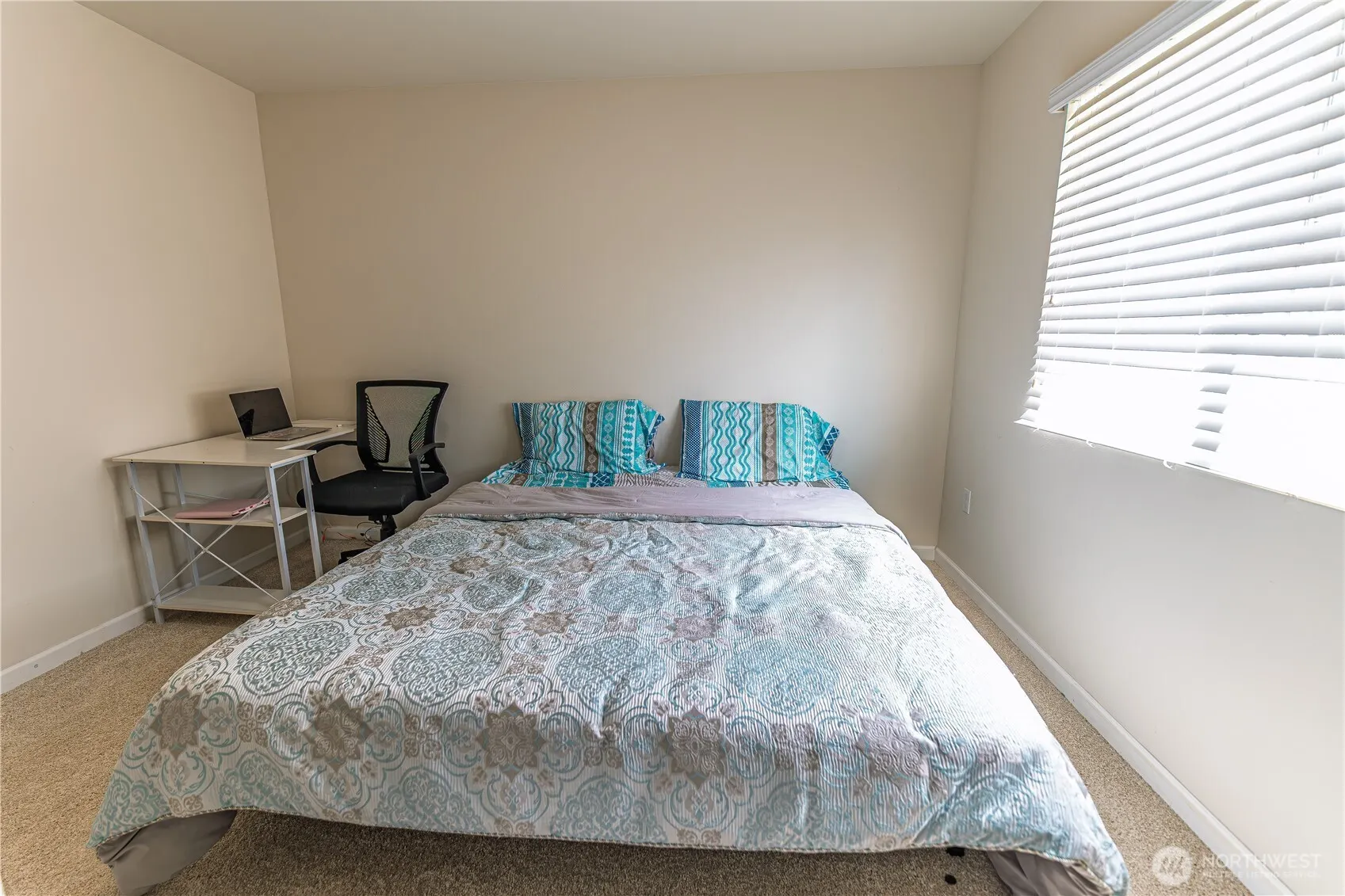 3718 202nd Street SE, Bothell, WA 98012