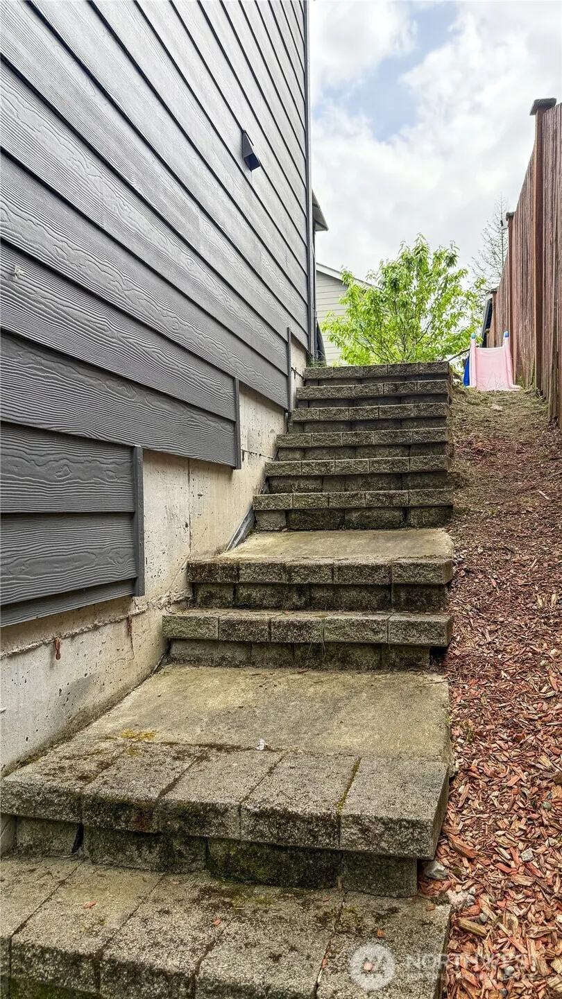 3718 202nd Street SE, Bothell, WA 98012
