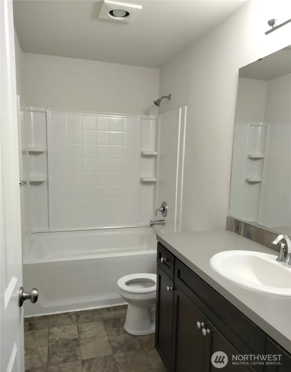 3718 202nd Street SE, Bothell, WA 98012