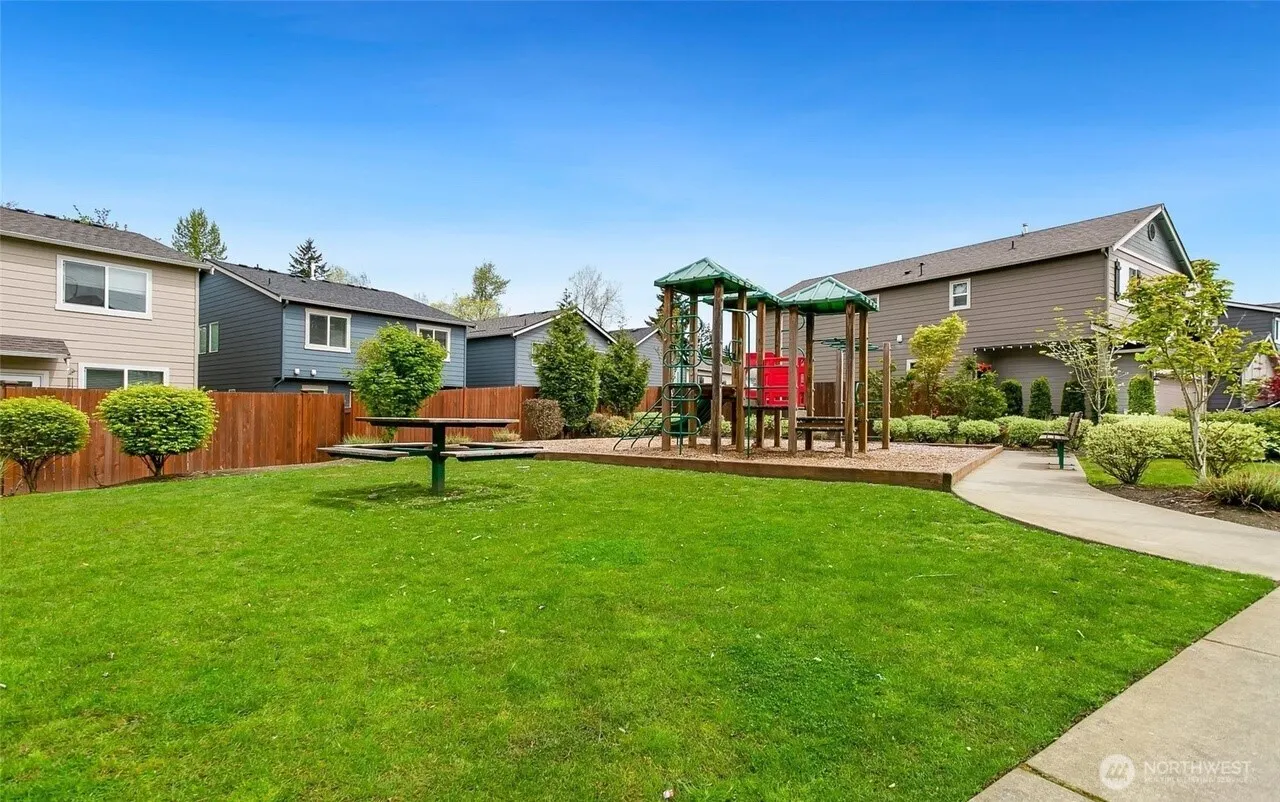 3718 202nd Street SE, Bothell, WA 98012
