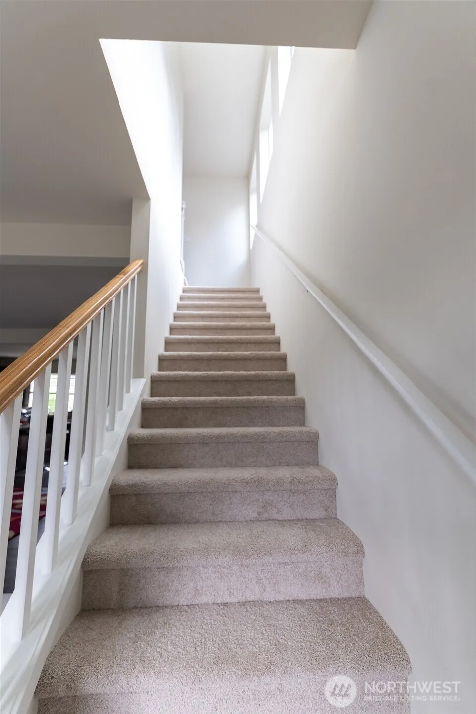 3718 202nd Street SE, Bothell, WA 98012