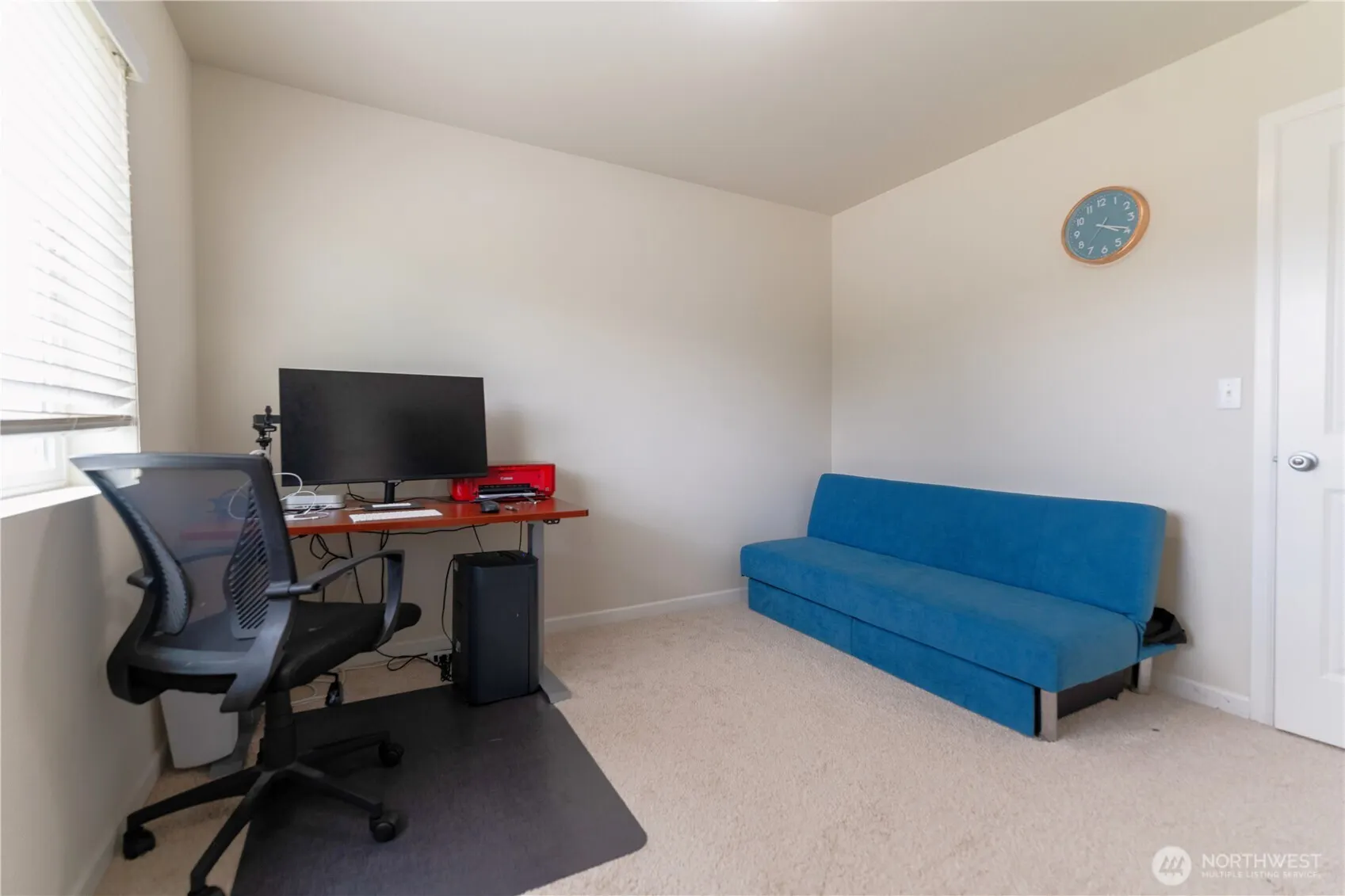 3718 202nd Street SE, Bothell, WA 98012