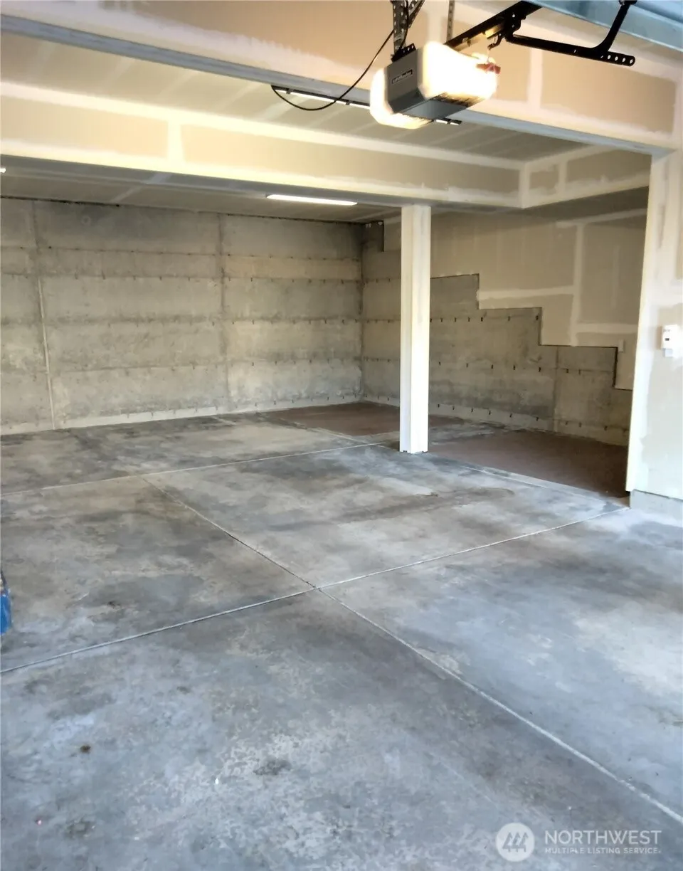 3718 202nd Street SE, Bothell, WA 98012