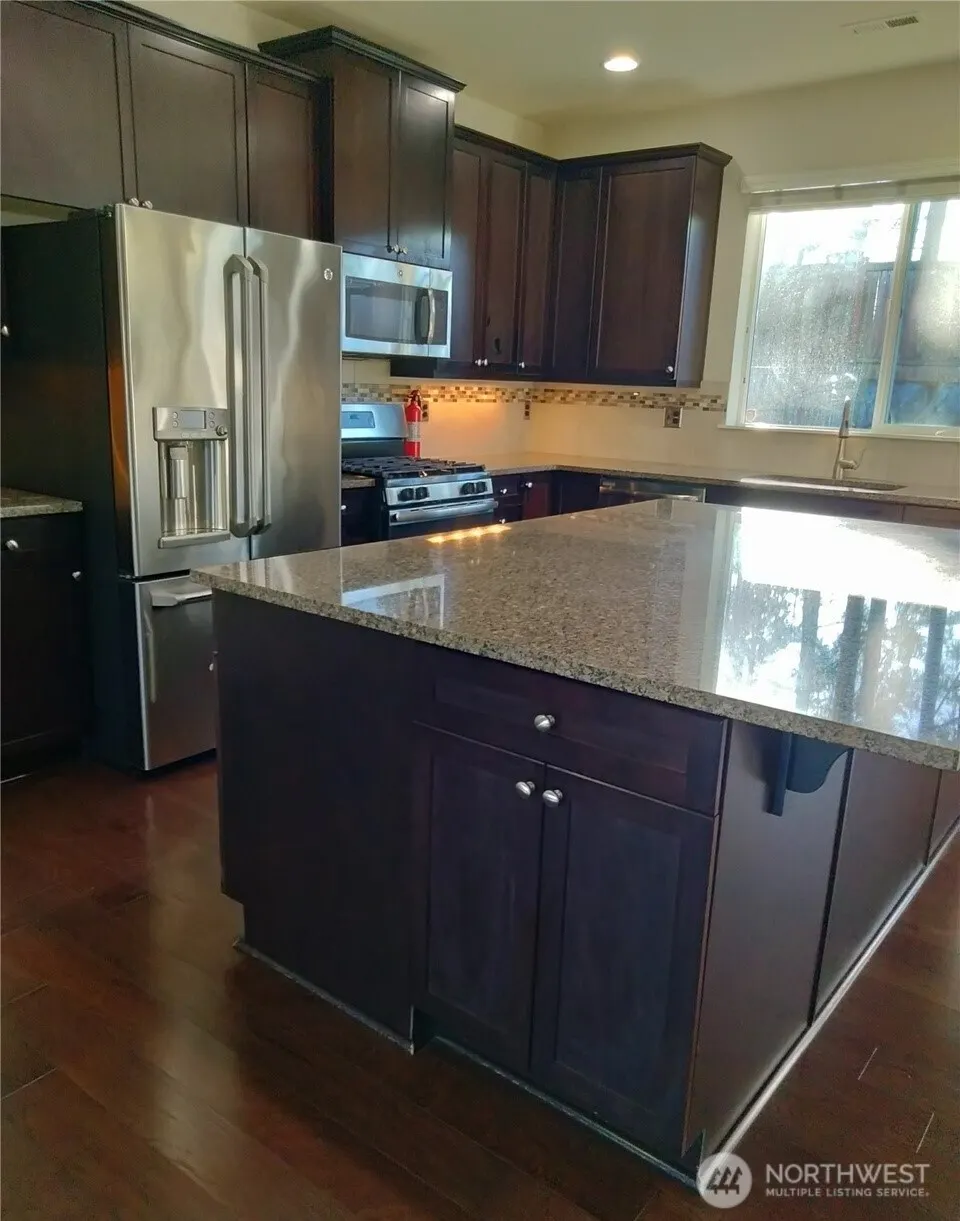 3718 202nd Street SE, Bothell, WA 98012