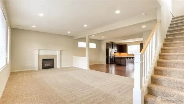 3718 202nd Street SE, Bothell, WA 98012