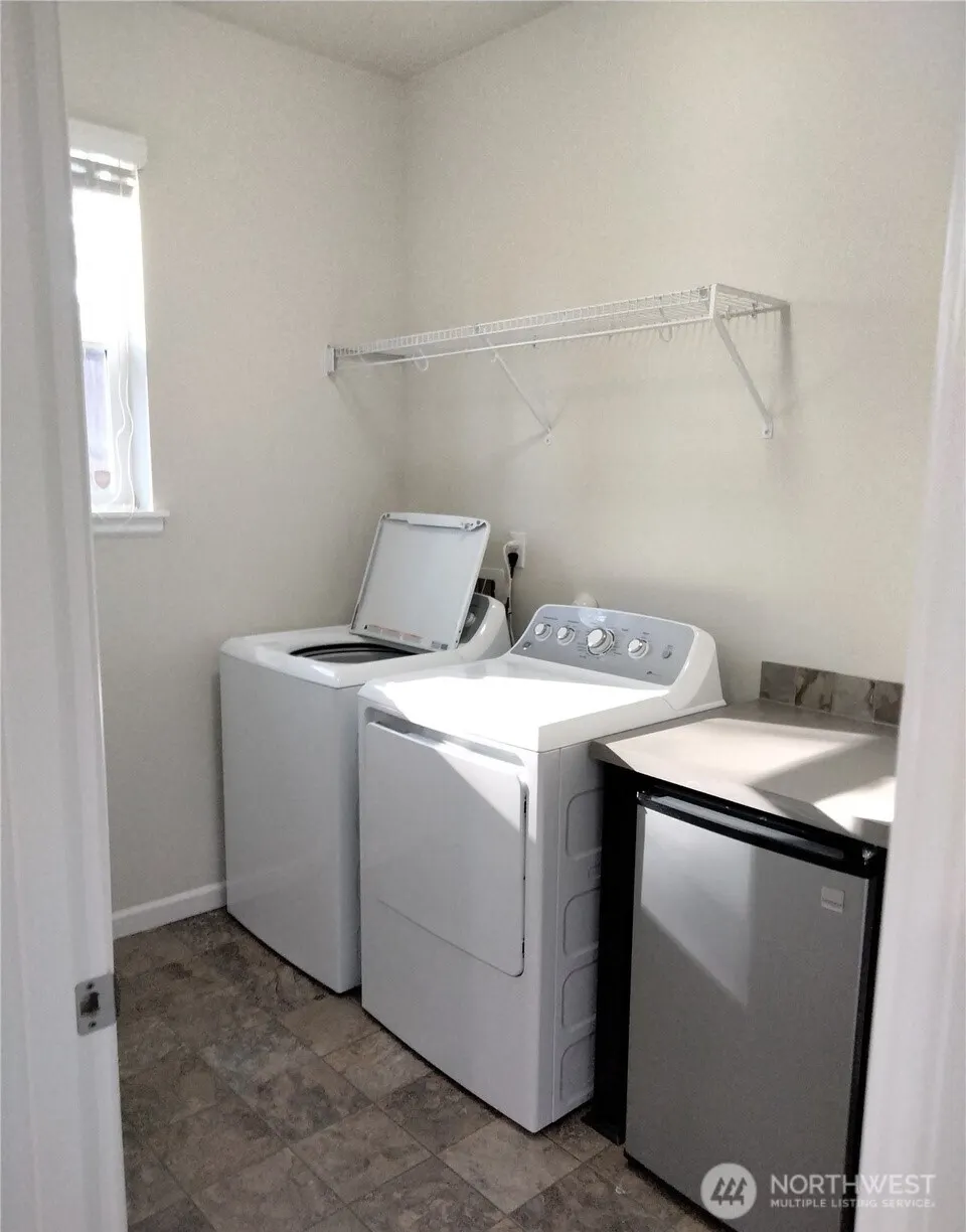 3718 202nd Street SE, Bothell, WA 98012