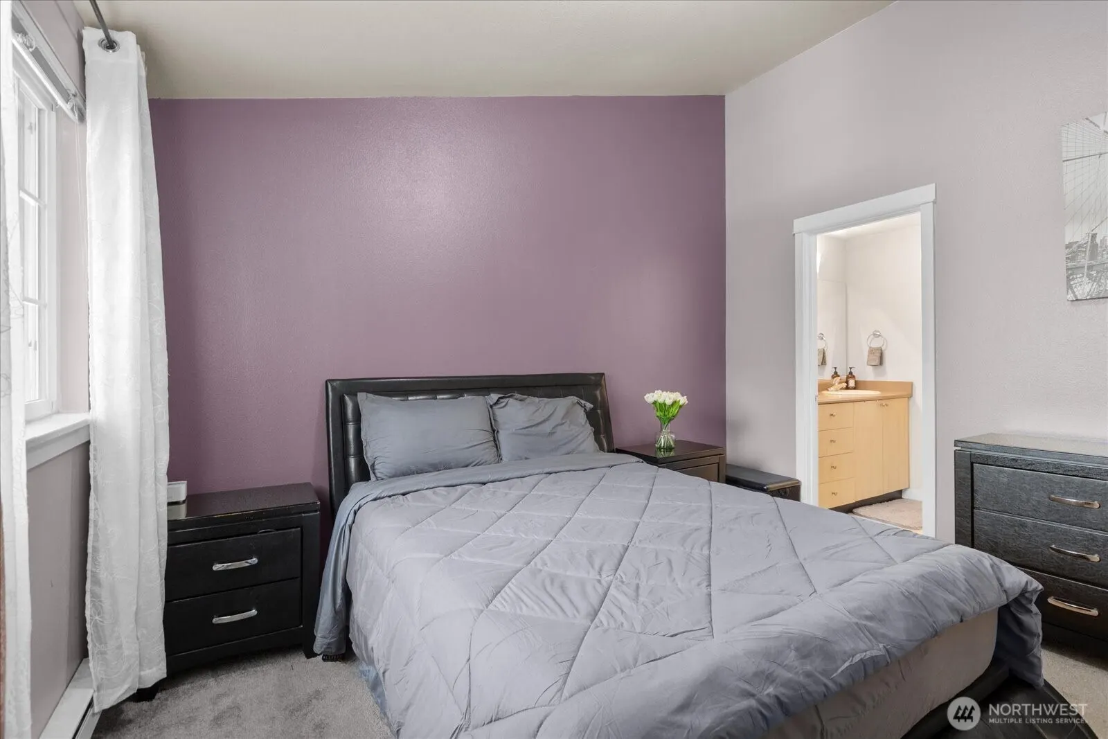 26027 106th Place SE #C302, Kent, WA 98030