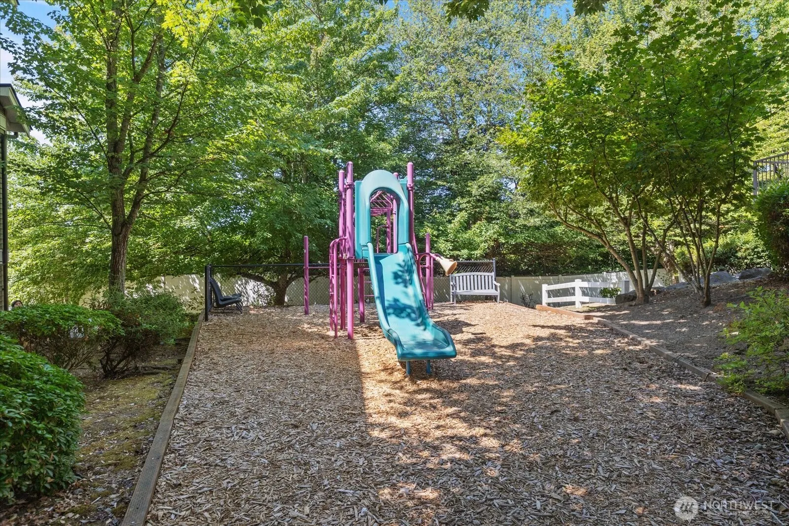 26027 106th Place SE #C302, Kent, WA 98030