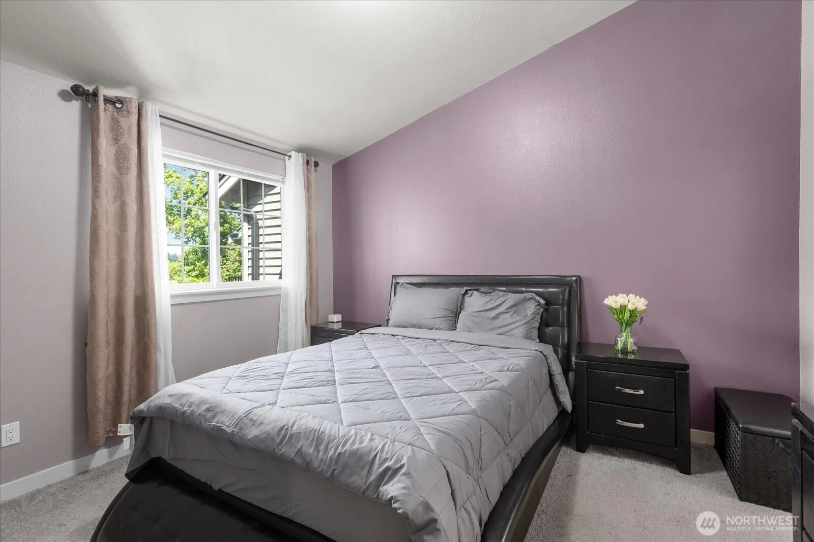 26027 106th Place SE #C302, Kent, WA 98030