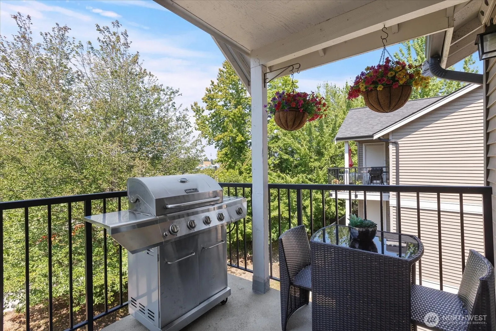 26027 106th Place SE #C302, Kent, WA 98030