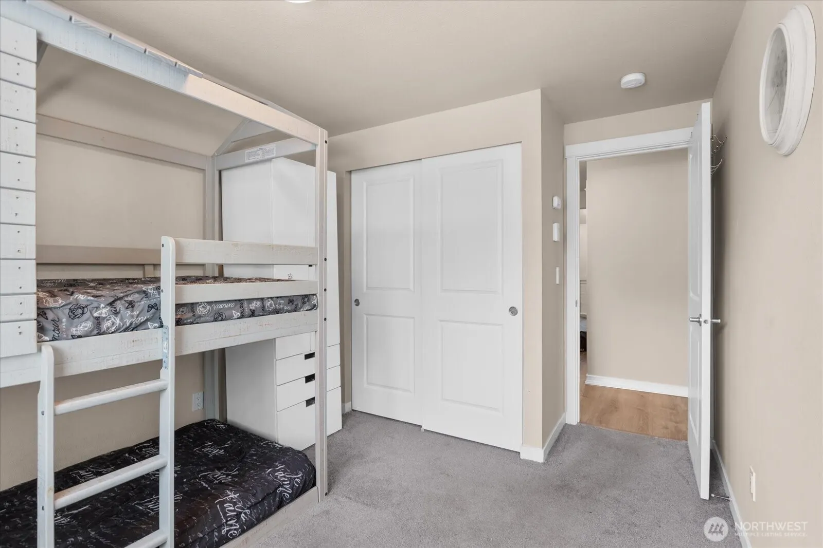 26027 106th Place SE #C302, Kent, WA 98030