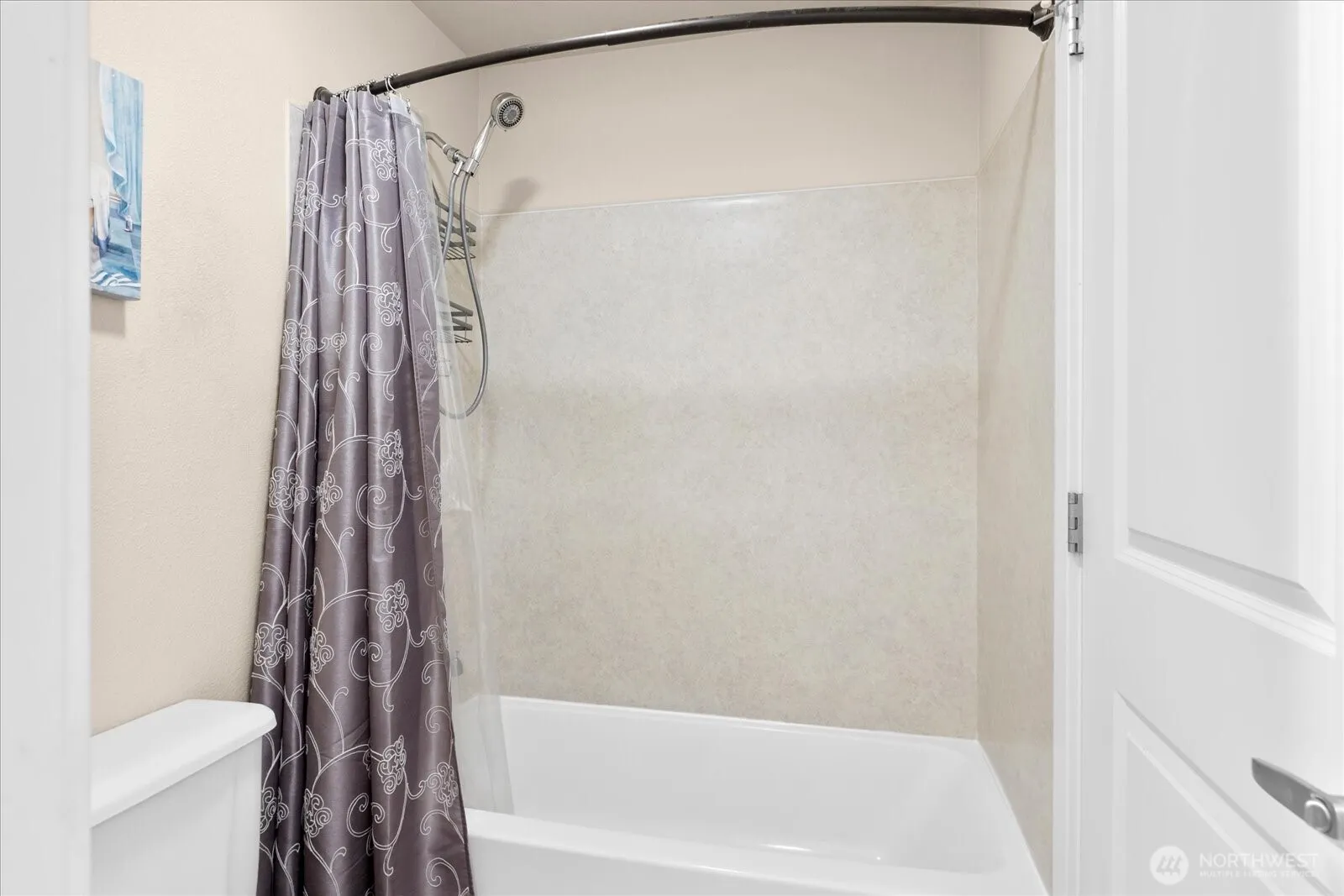 26027 106th Place SE #C302, Kent, WA 98030