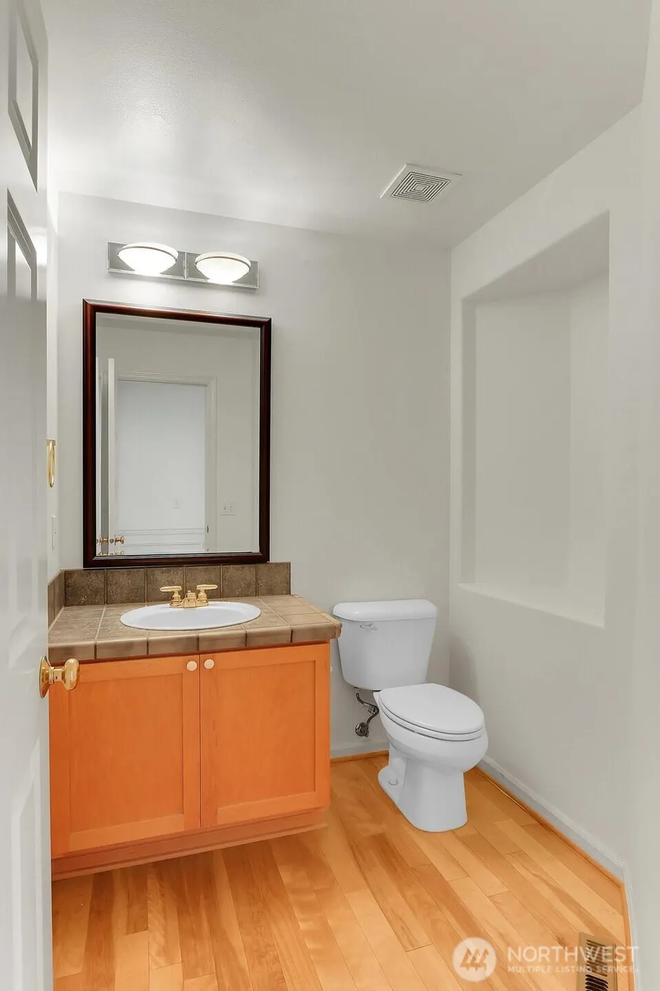 656 237th Place SE, Sammamish, WA 98074