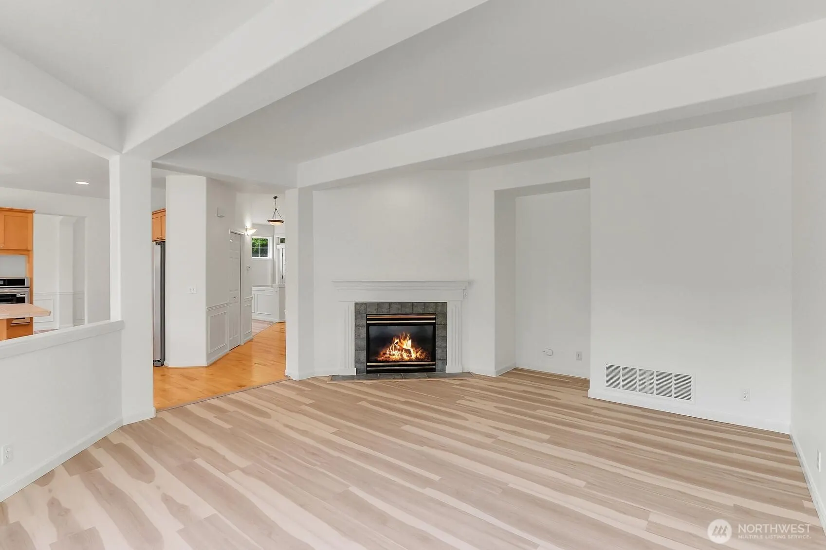 656 237th Place SE, Sammamish, WA 98074