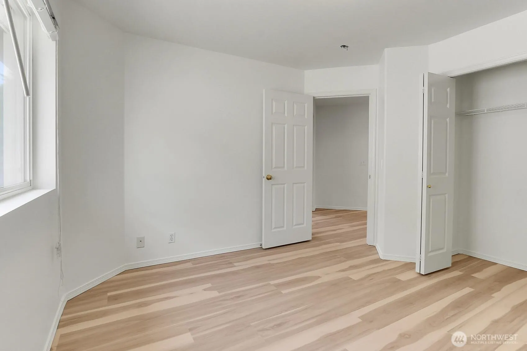 656 237th Place SE, Sammamish, WA 98074