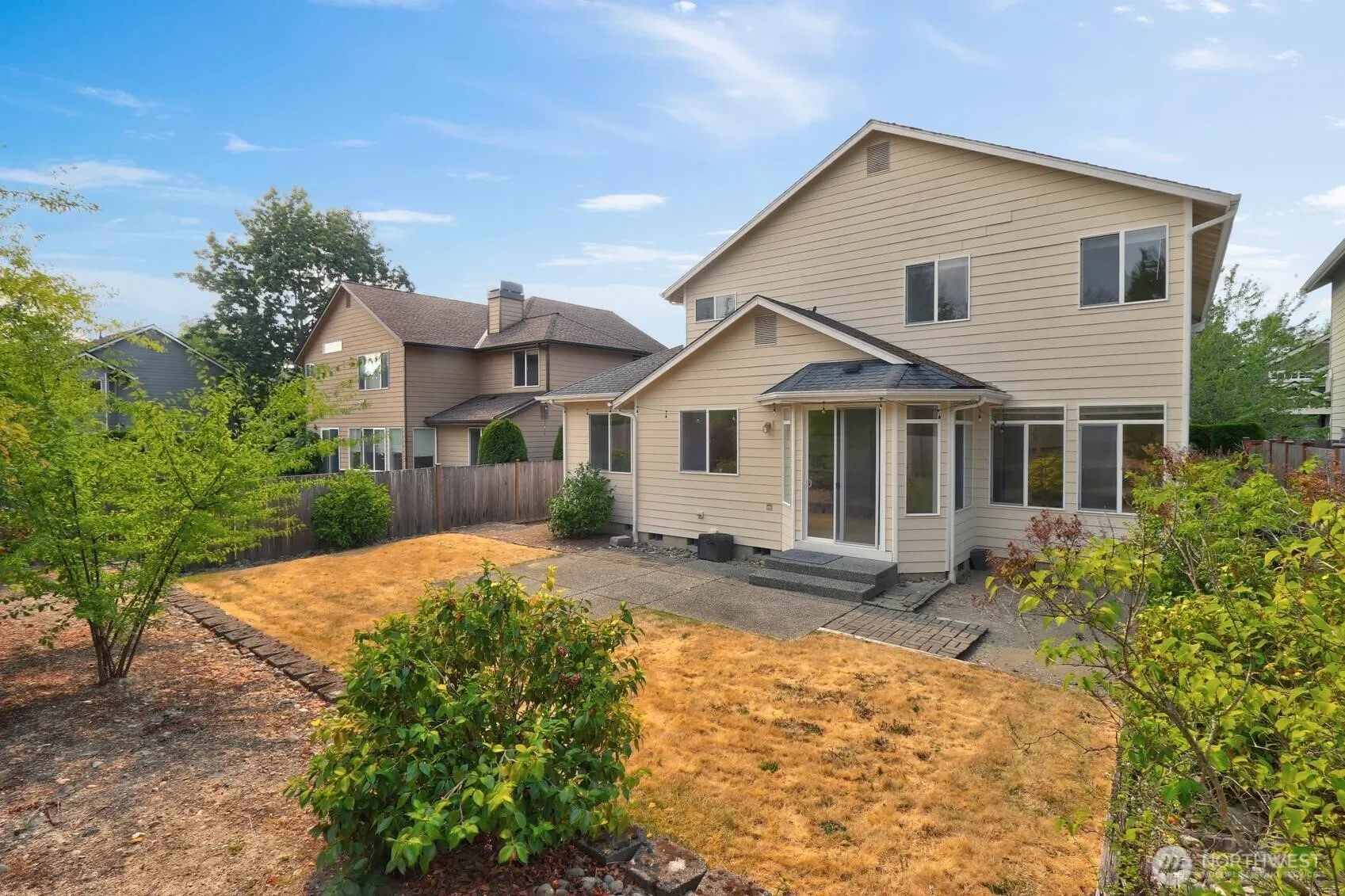 656 237th Place SE, Sammamish, WA 98074