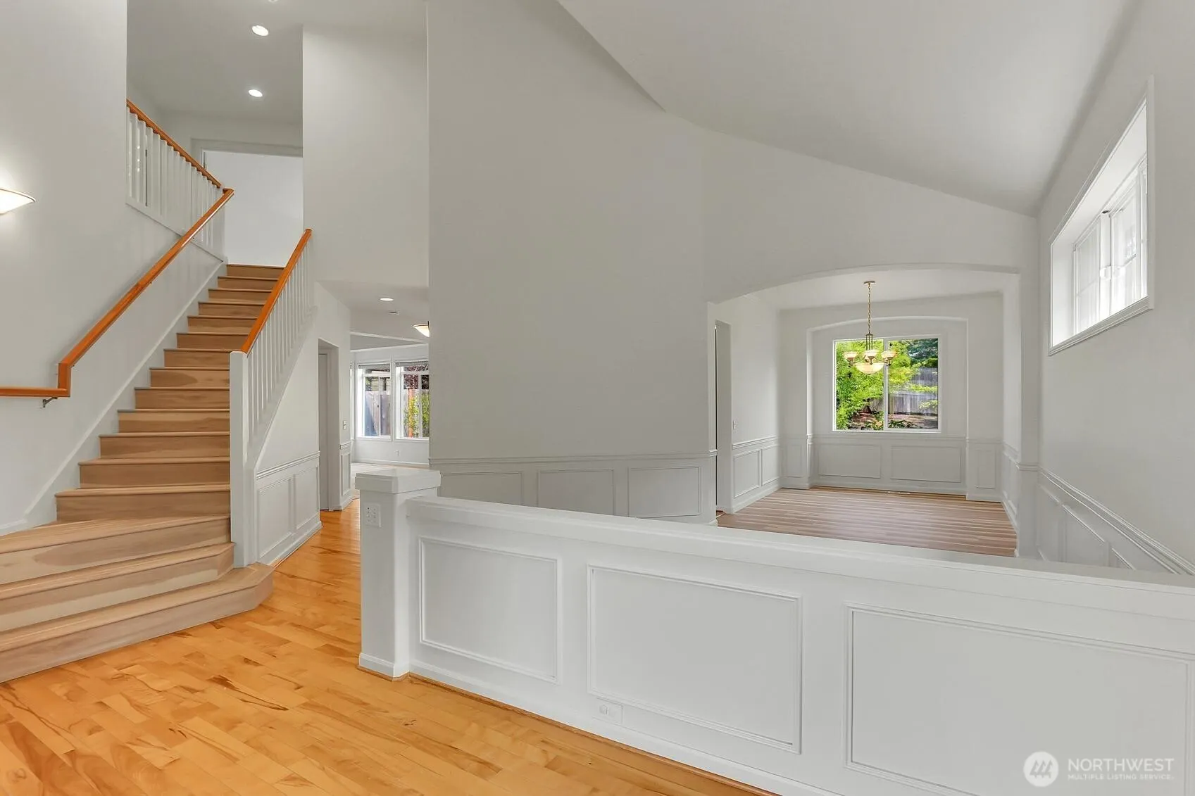 656 237th Place SE, Sammamish, WA 98074