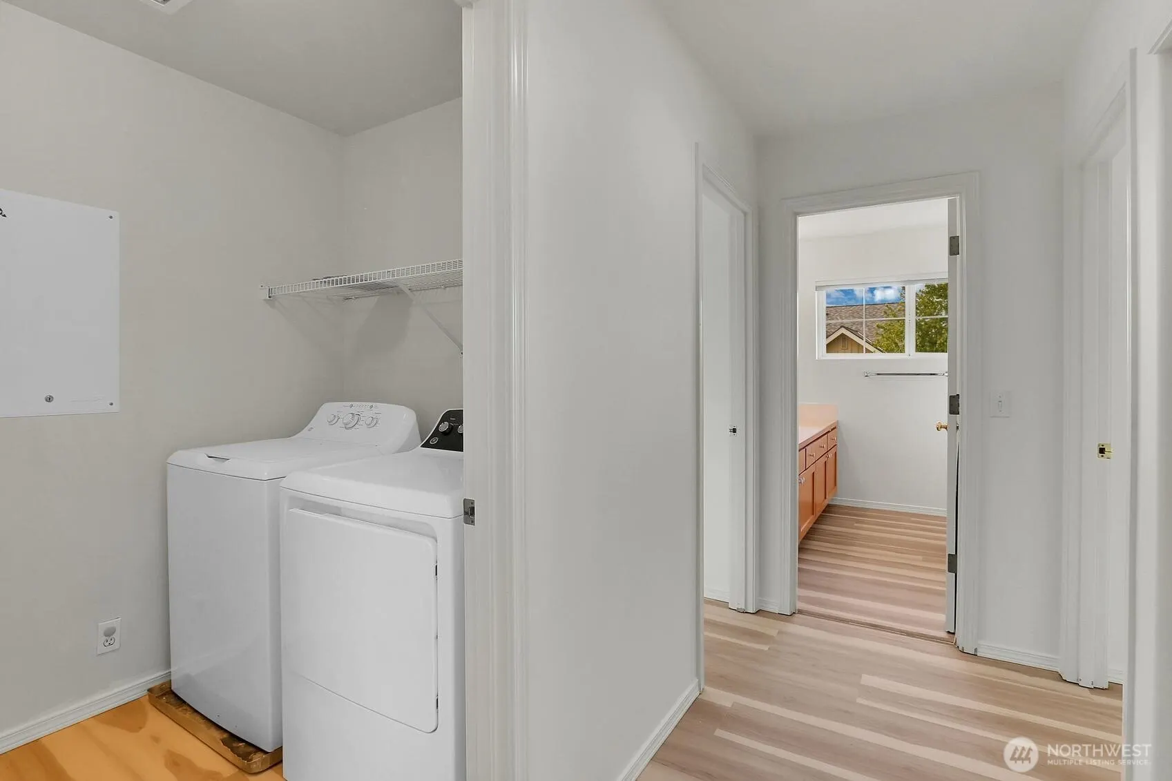 656 237th Place SE, Sammamish, WA 98074