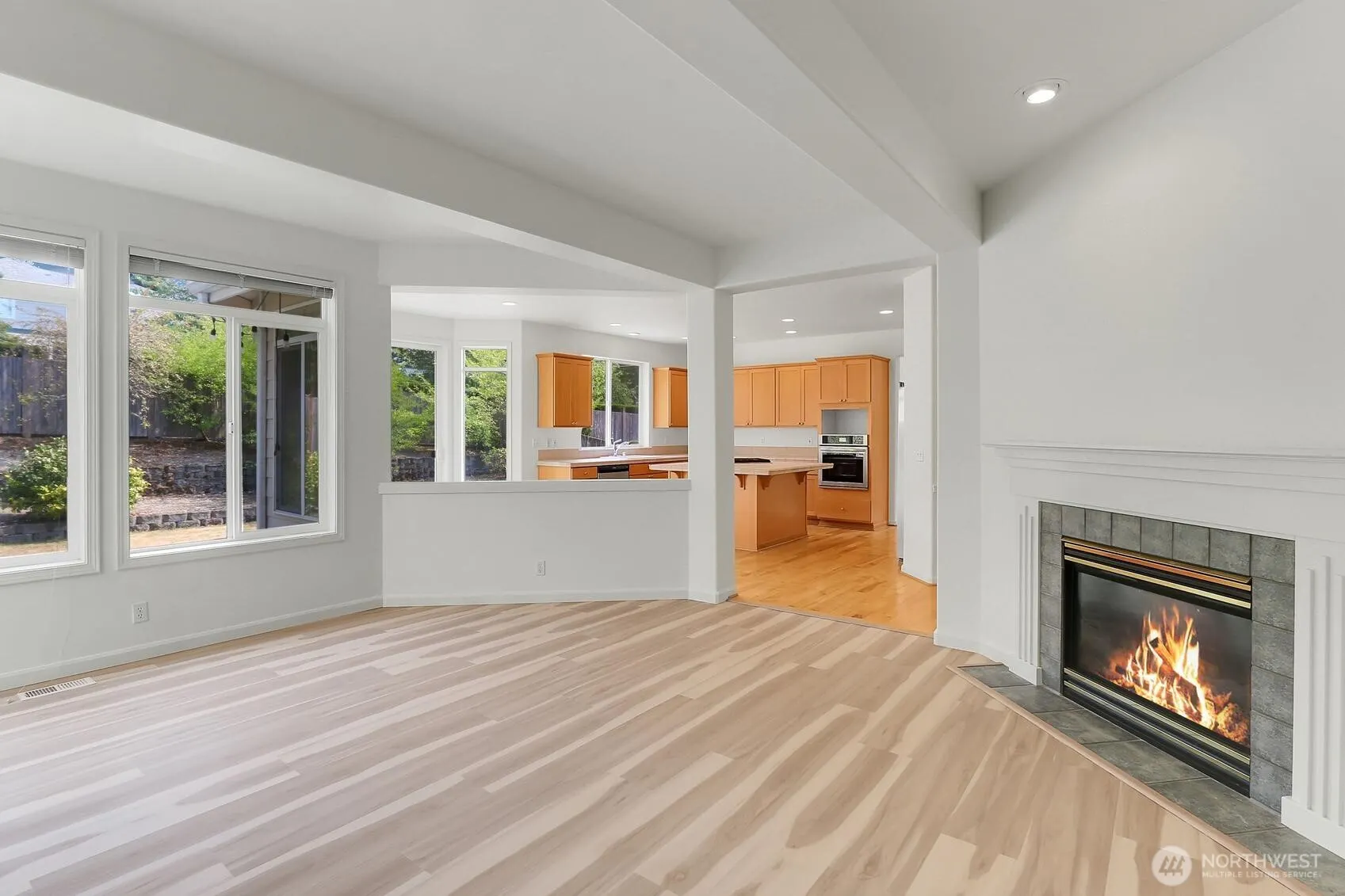 656 237th Place SE, Sammamish, WA 98074