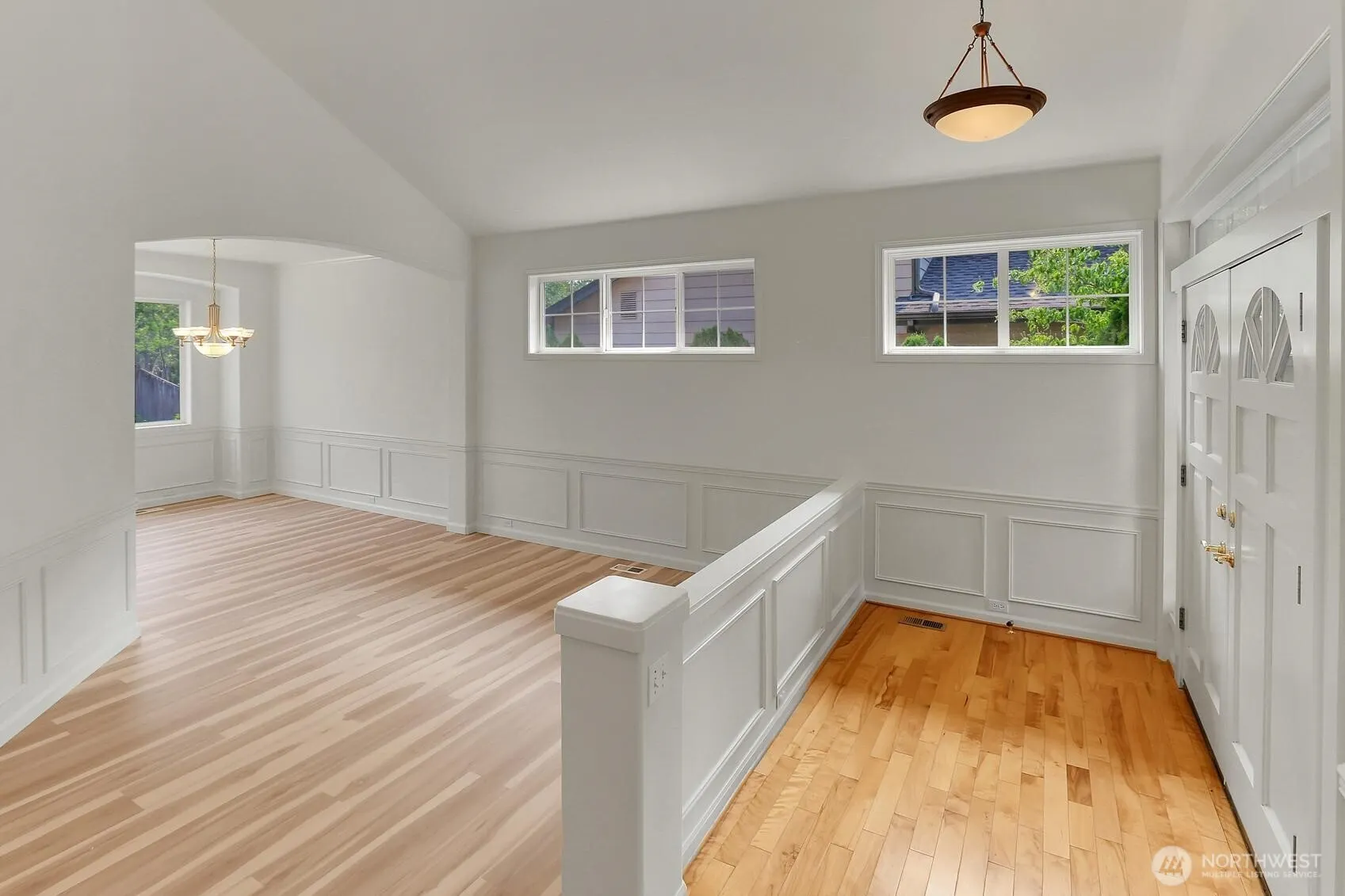 656 237th Place SE, Sammamish, WA 98074