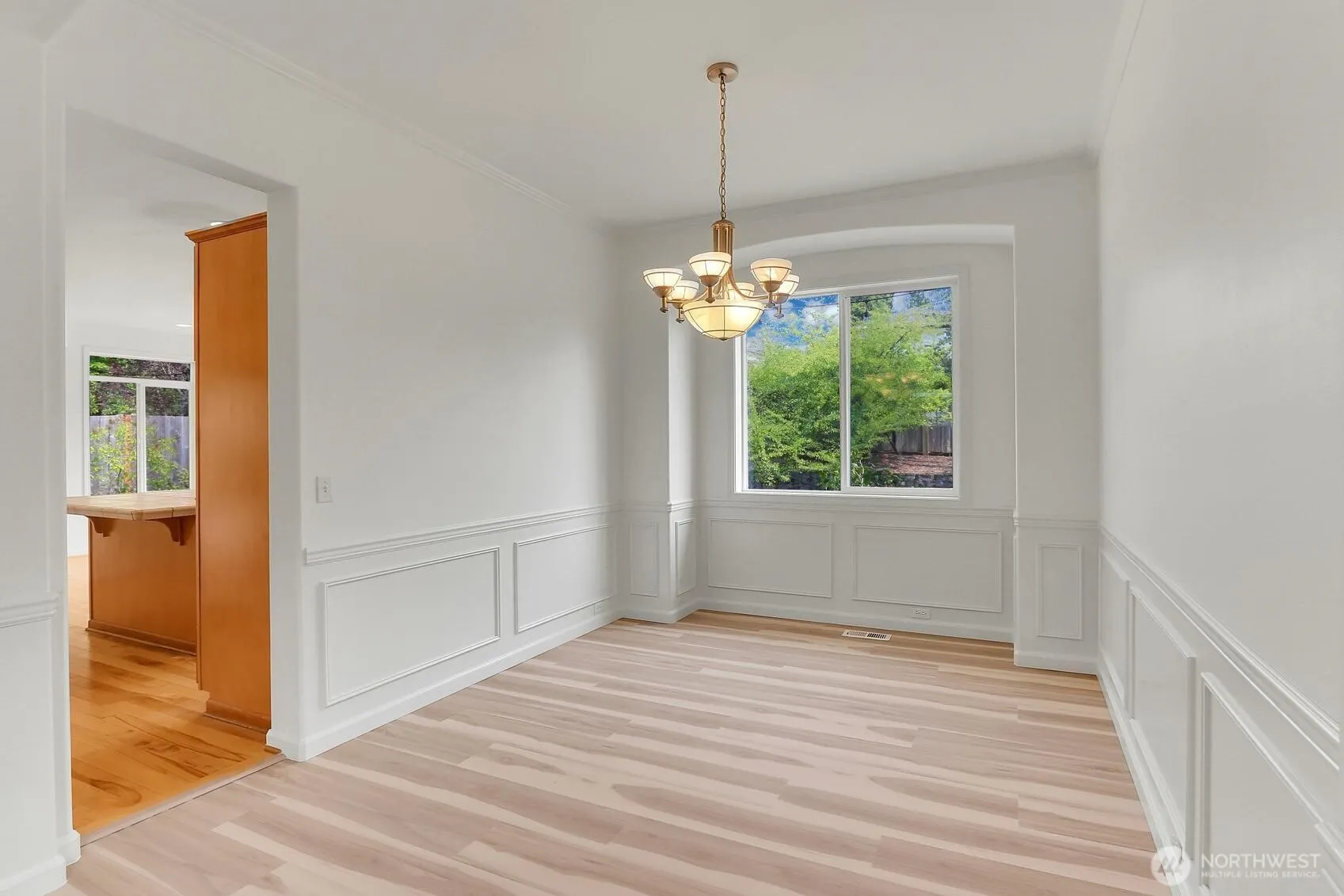 656 237th Place SE, Sammamish, WA 98074