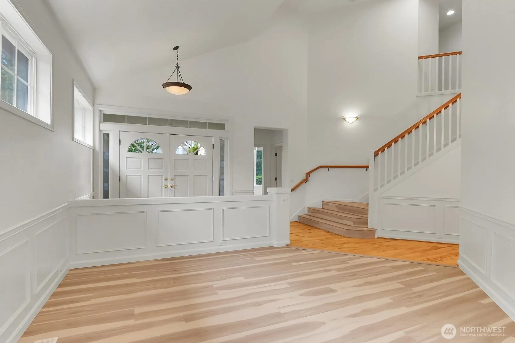 656 237th Place SE, Sammamish, WA 98074