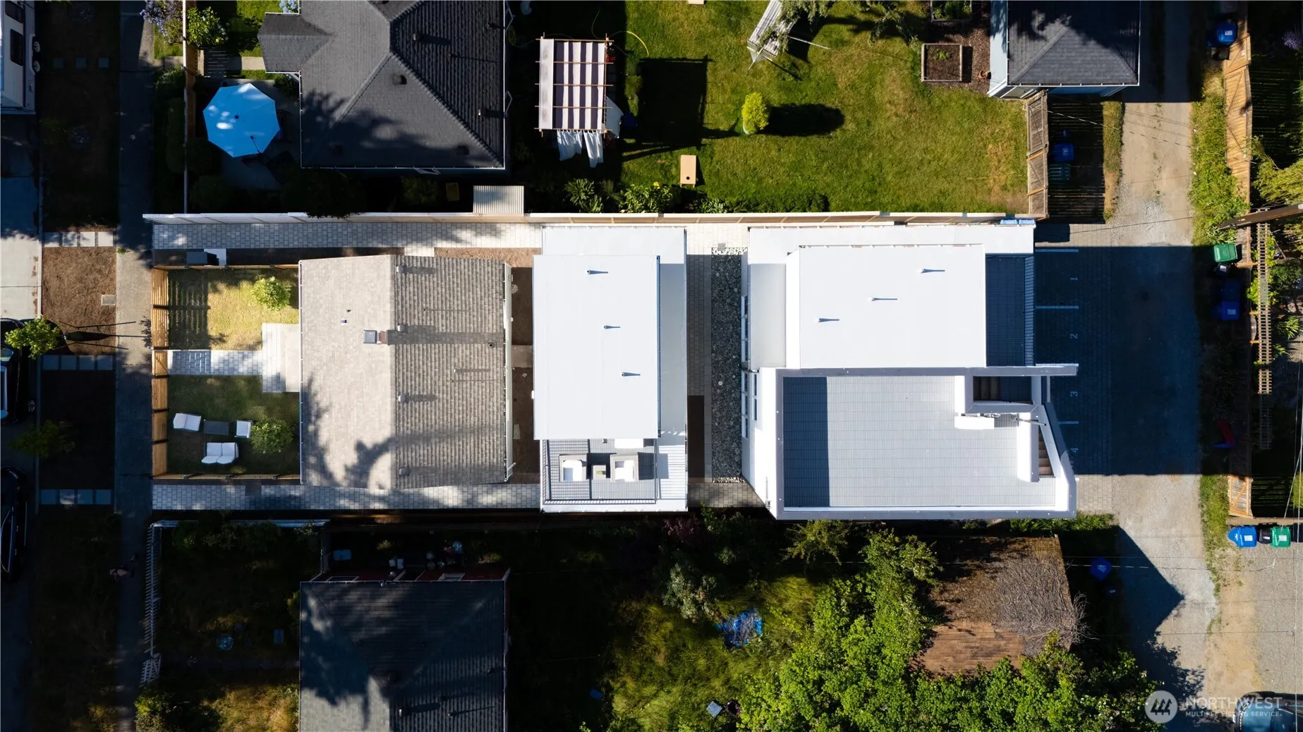 9226 21st Avenue SW, Seattle, WA 98106
