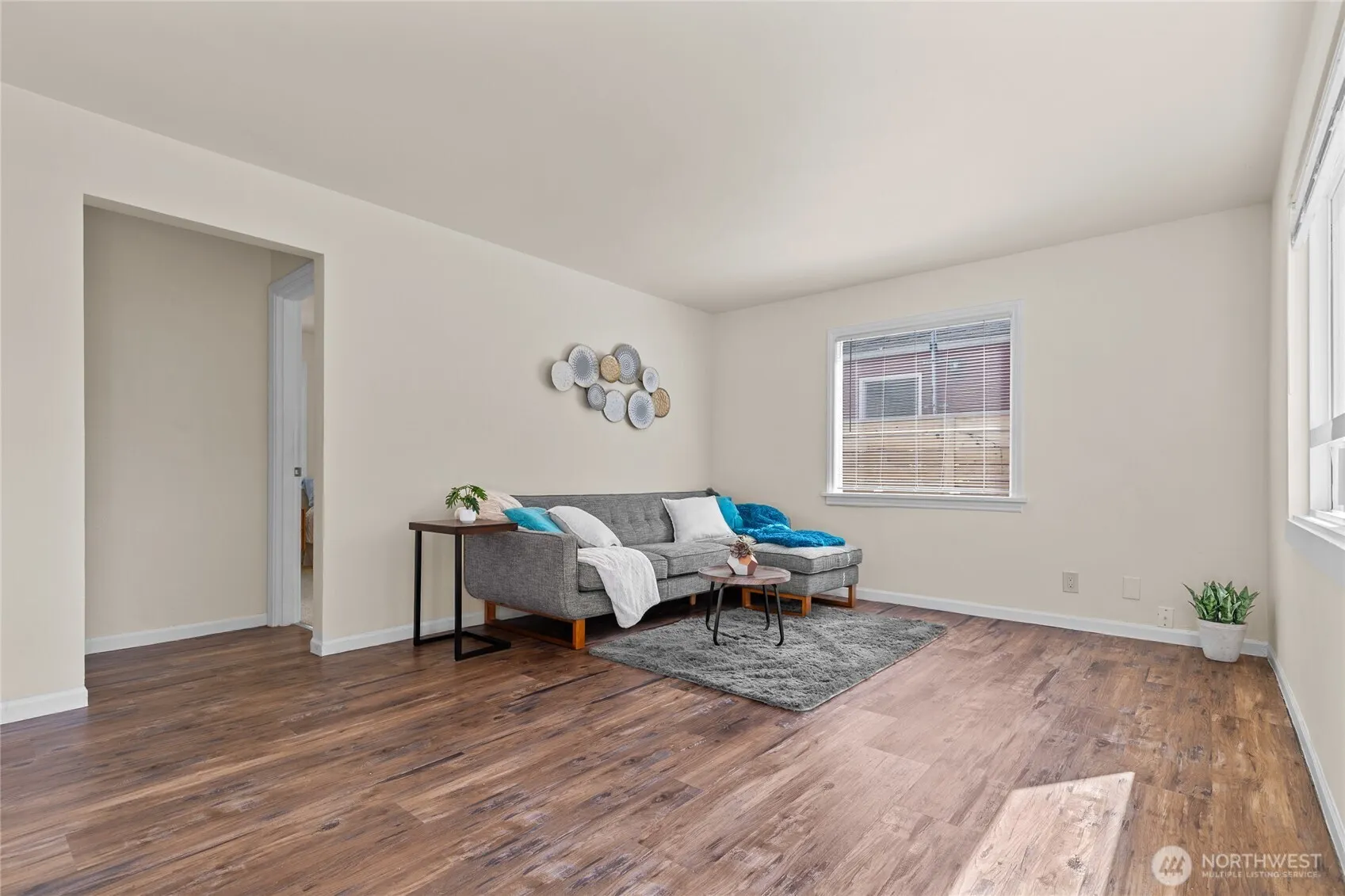 9226 21st Avenue SW, Seattle, WA 98106