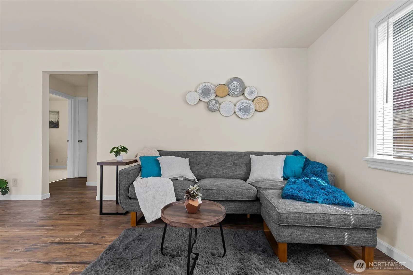 9226 21st Avenue SW, Seattle, WA 98106