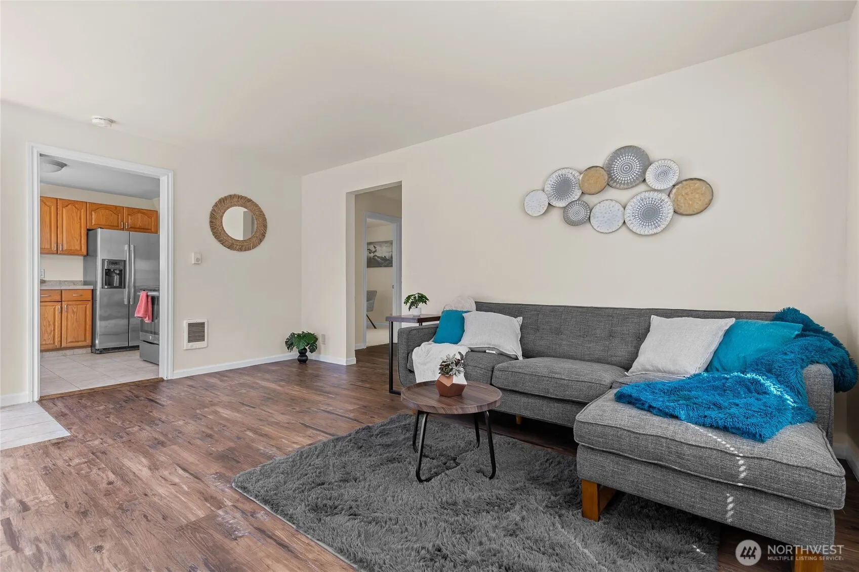 9226 21st Avenue SW, Seattle, WA 98106