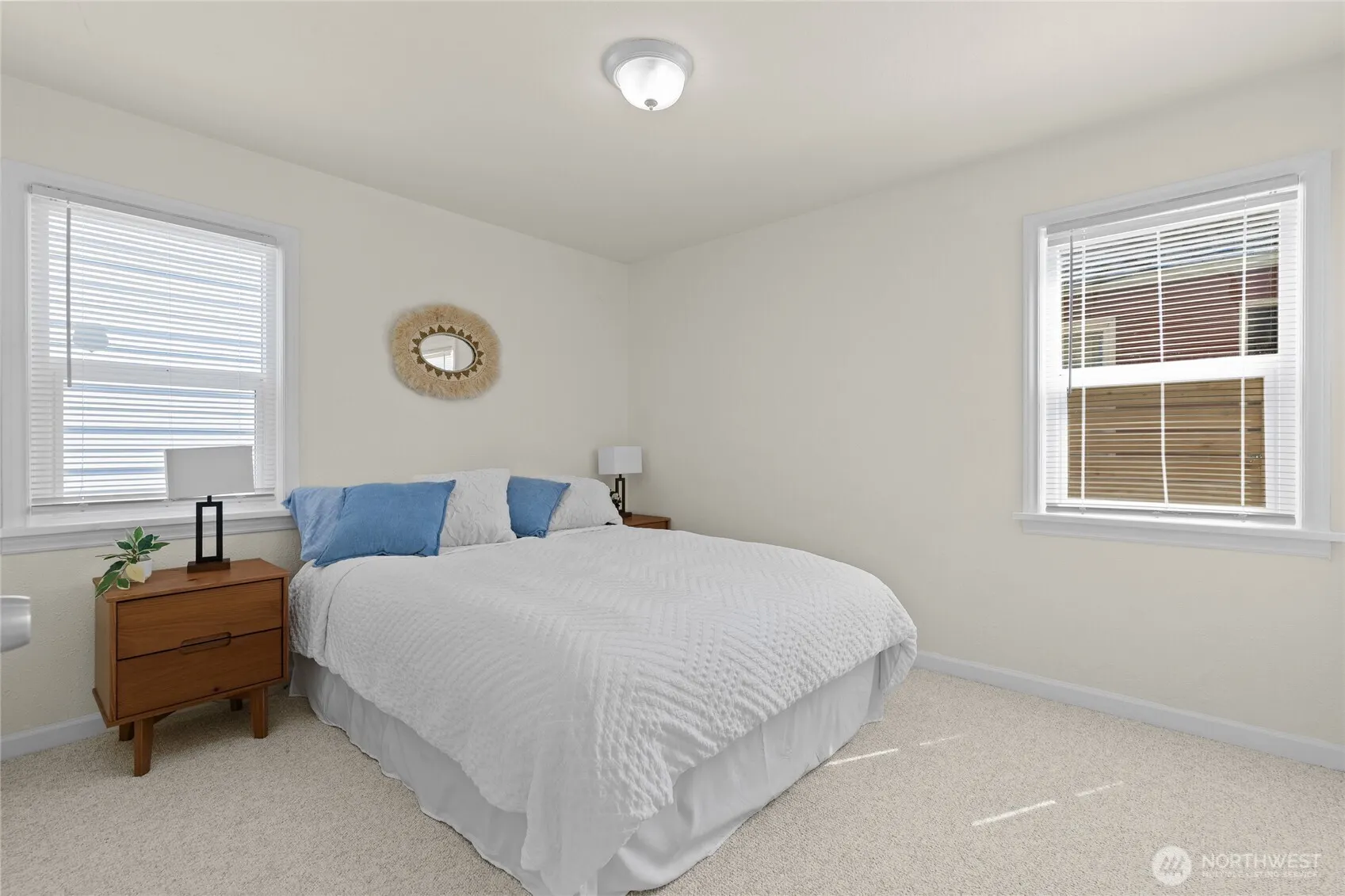 9226 21st Avenue SW, Seattle, WA 98106