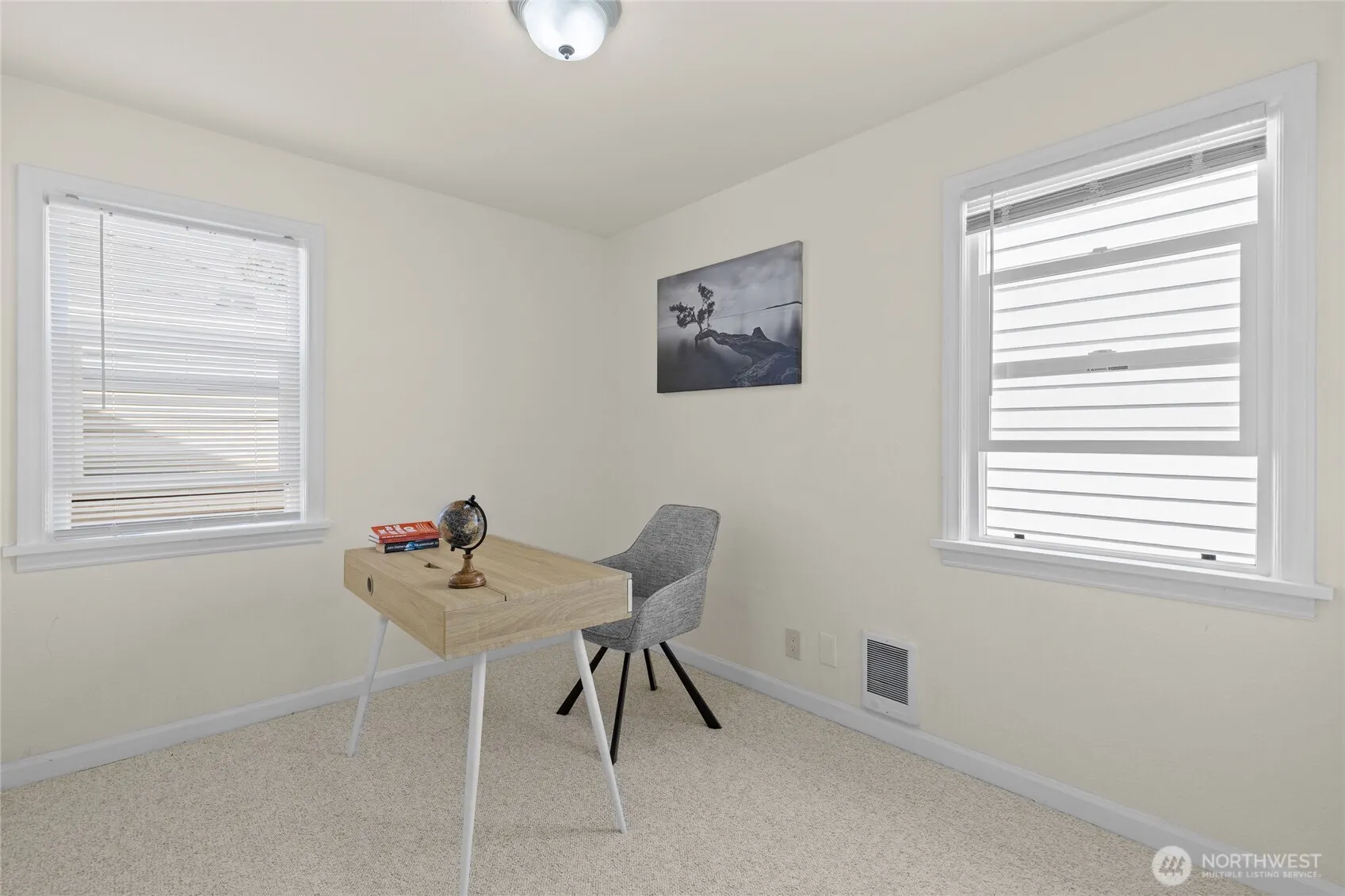 9226 21st Avenue SW, Seattle, WA 98106