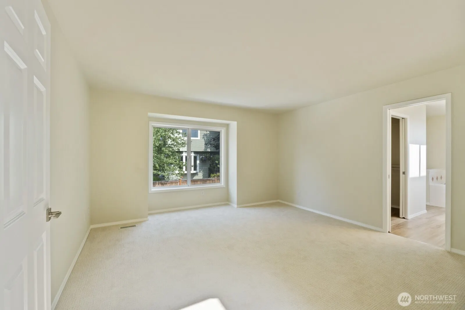 907 233rd Place SW, Bothell, WA 98021