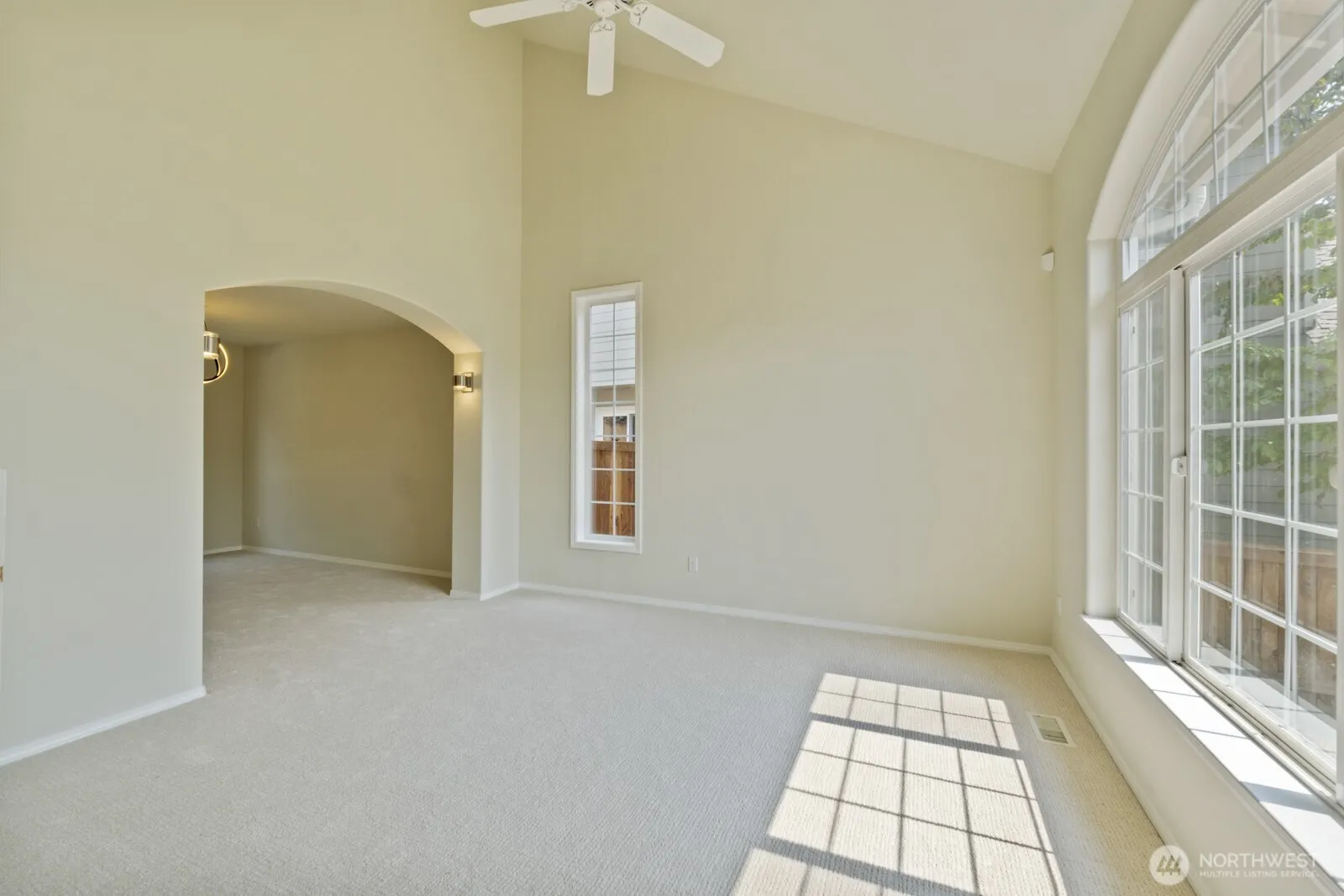 907 233rd Place SW, Bothell, WA 98021