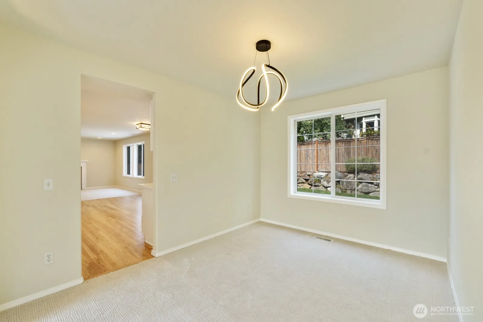 907 233rd Place SW, Bothell, WA 98021