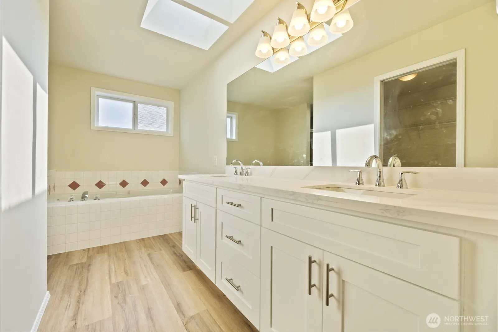 907 233rd Place SW, Bothell, WA 98021