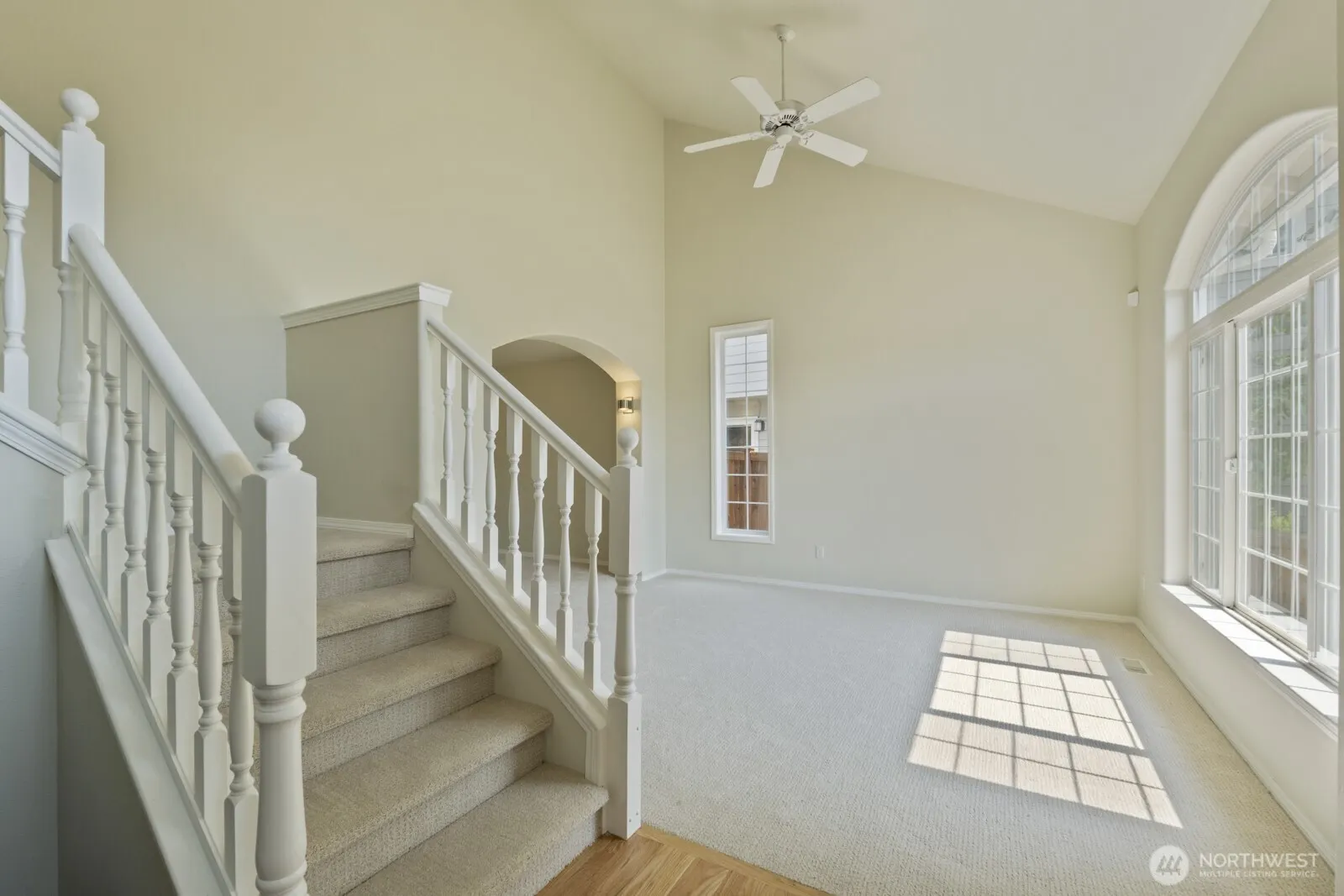 907 233rd Place SW, Bothell, WA 98021