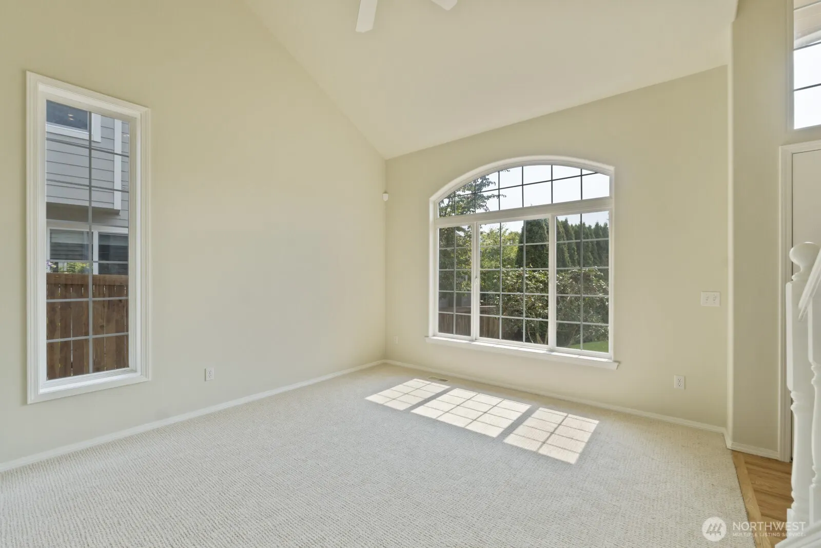 907 233rd Place SW, Bothell, WA 98021