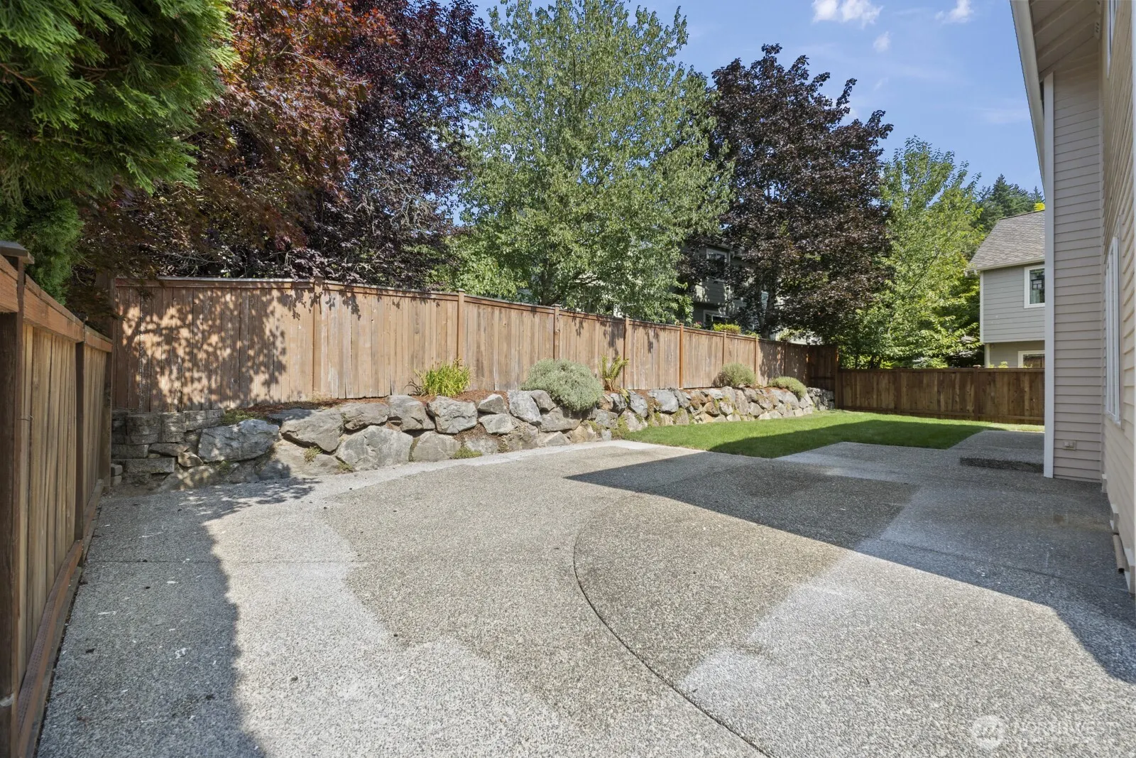 907 233rd Place SW, Bothell, WA 98021