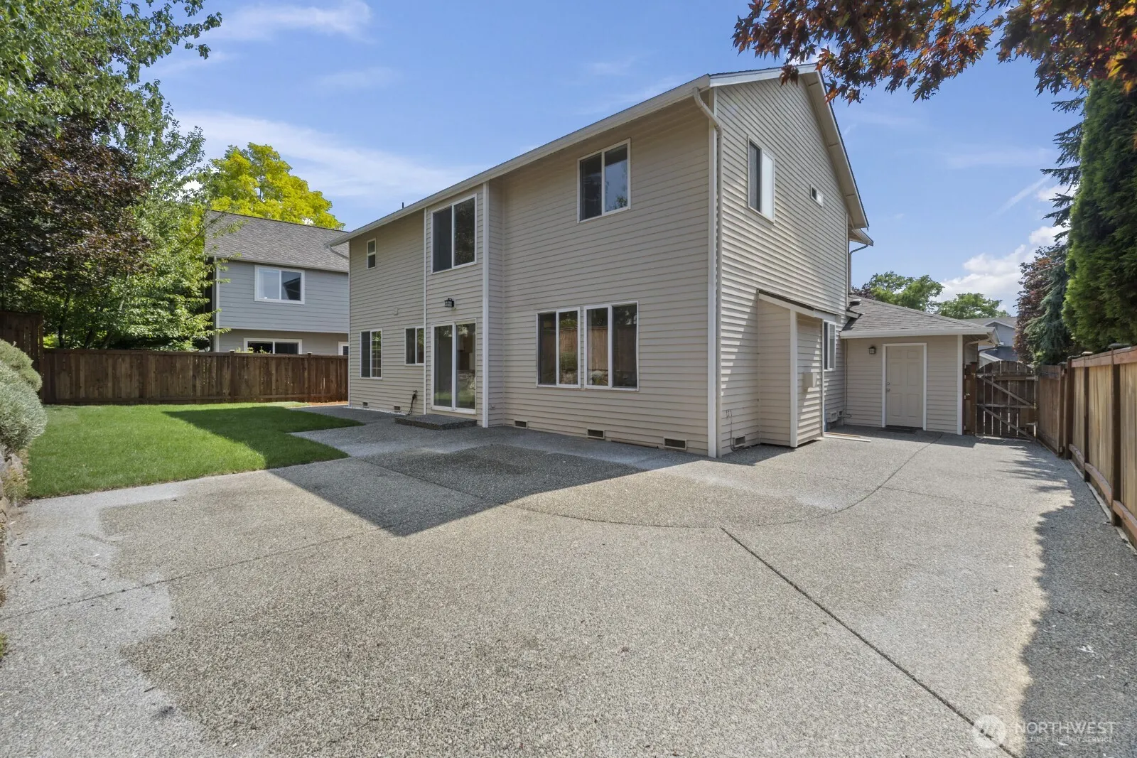907 233rd Place SW, Bothell, WA 98021